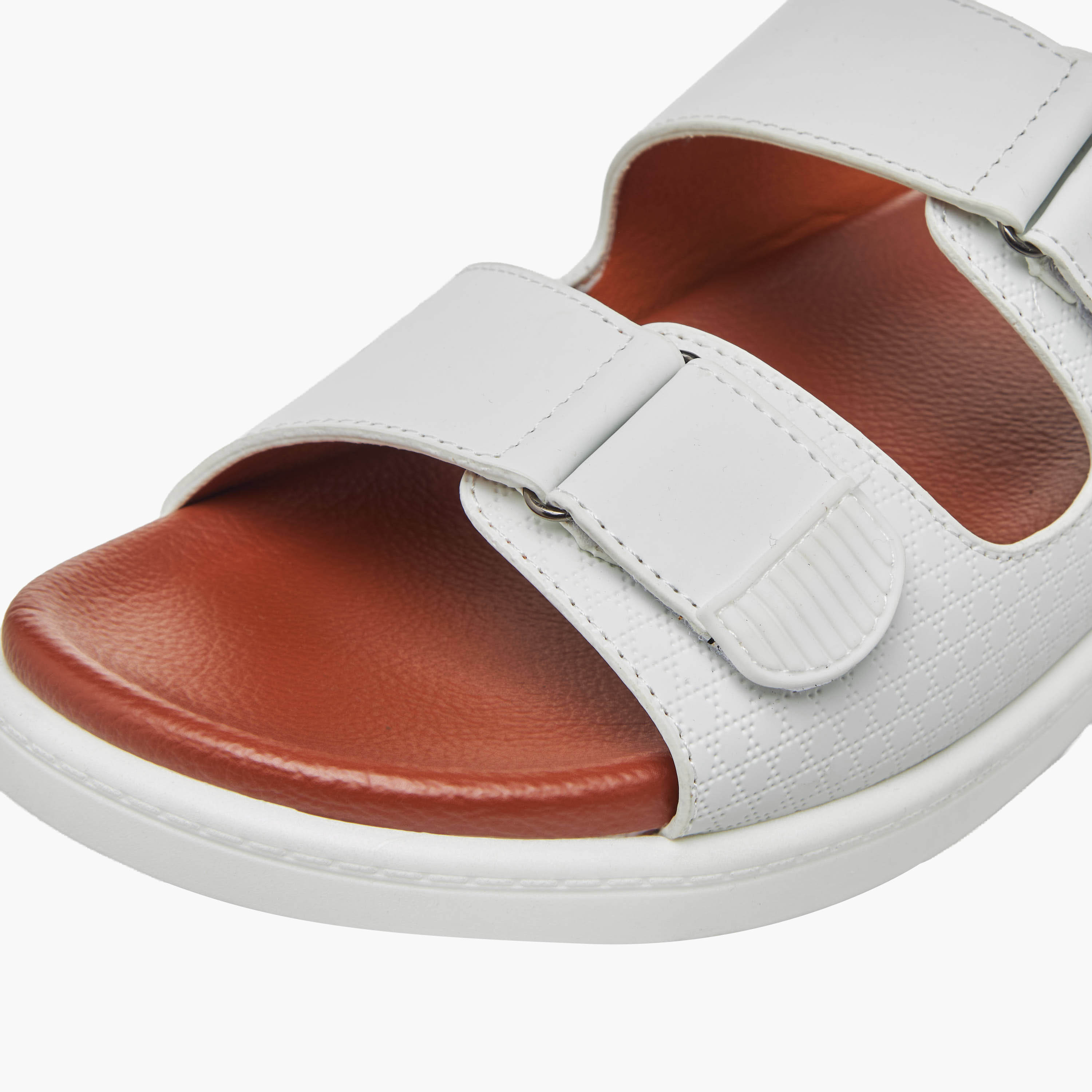 LBL by Shoexpress Men Slip-On Comfort Sandals-men-shoes-sandals-image-4