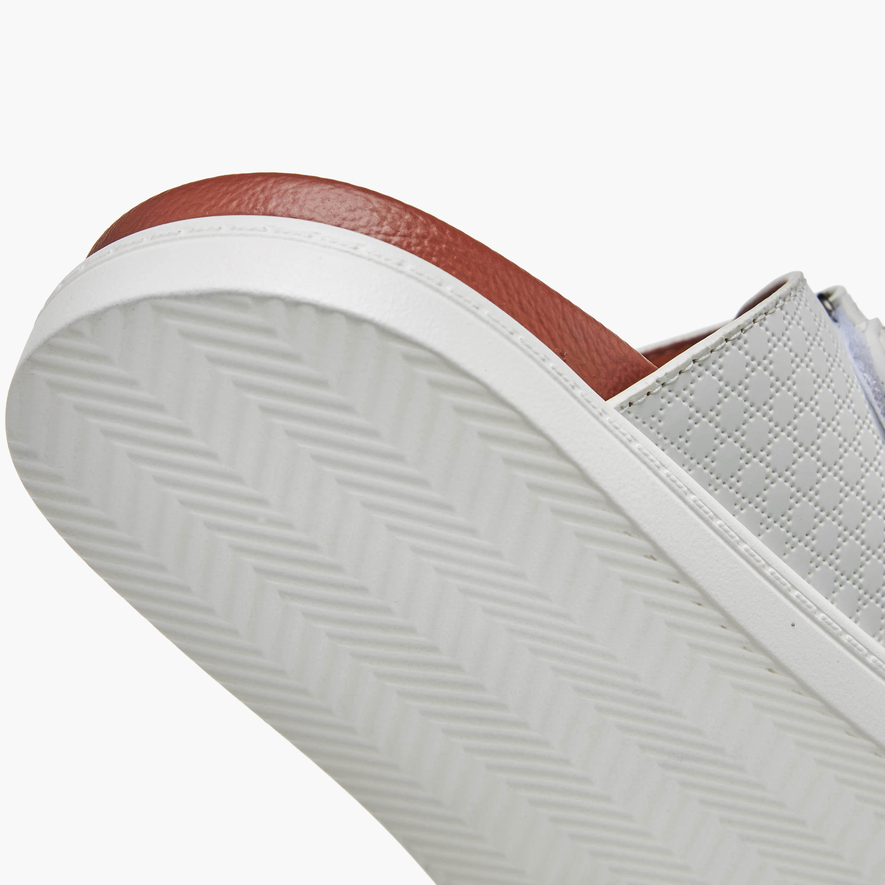 LBL by Shoexpress Men Slip-On Comfort Sandals-men-shoes-sandals-image-6