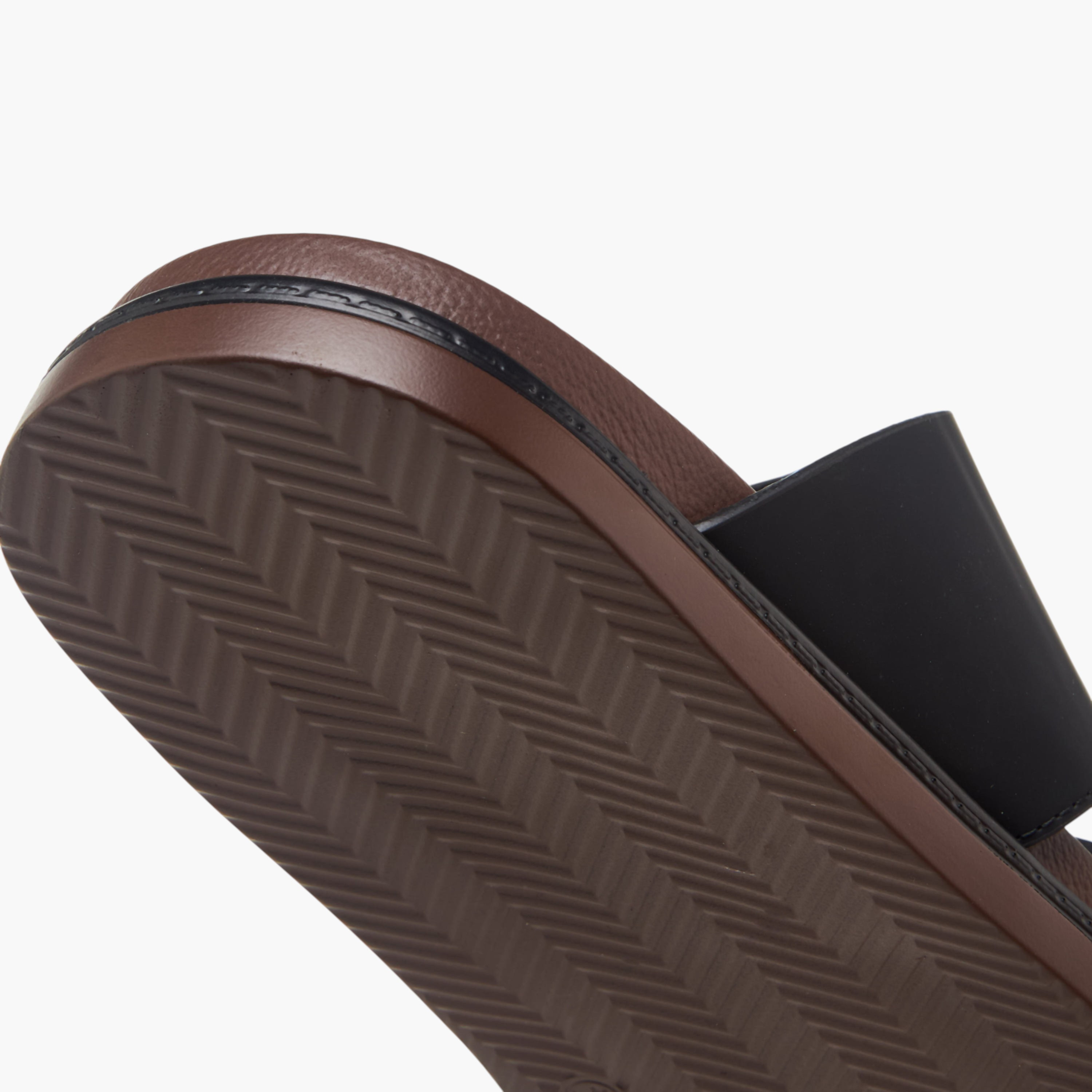 LBL by Shoexpress Men Slip-On Sandals-men-shoes-sandals-image-6