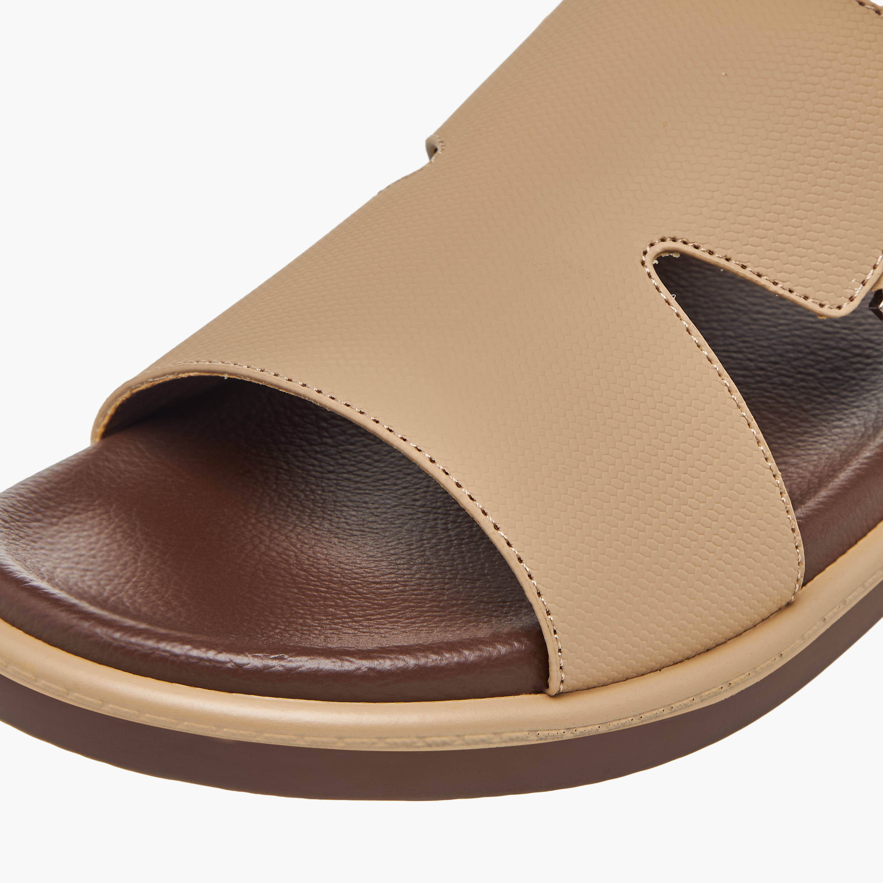 LBL by Shoexpress Men Slip-On Comfort Sandals-men-shoes-sandals-image-4