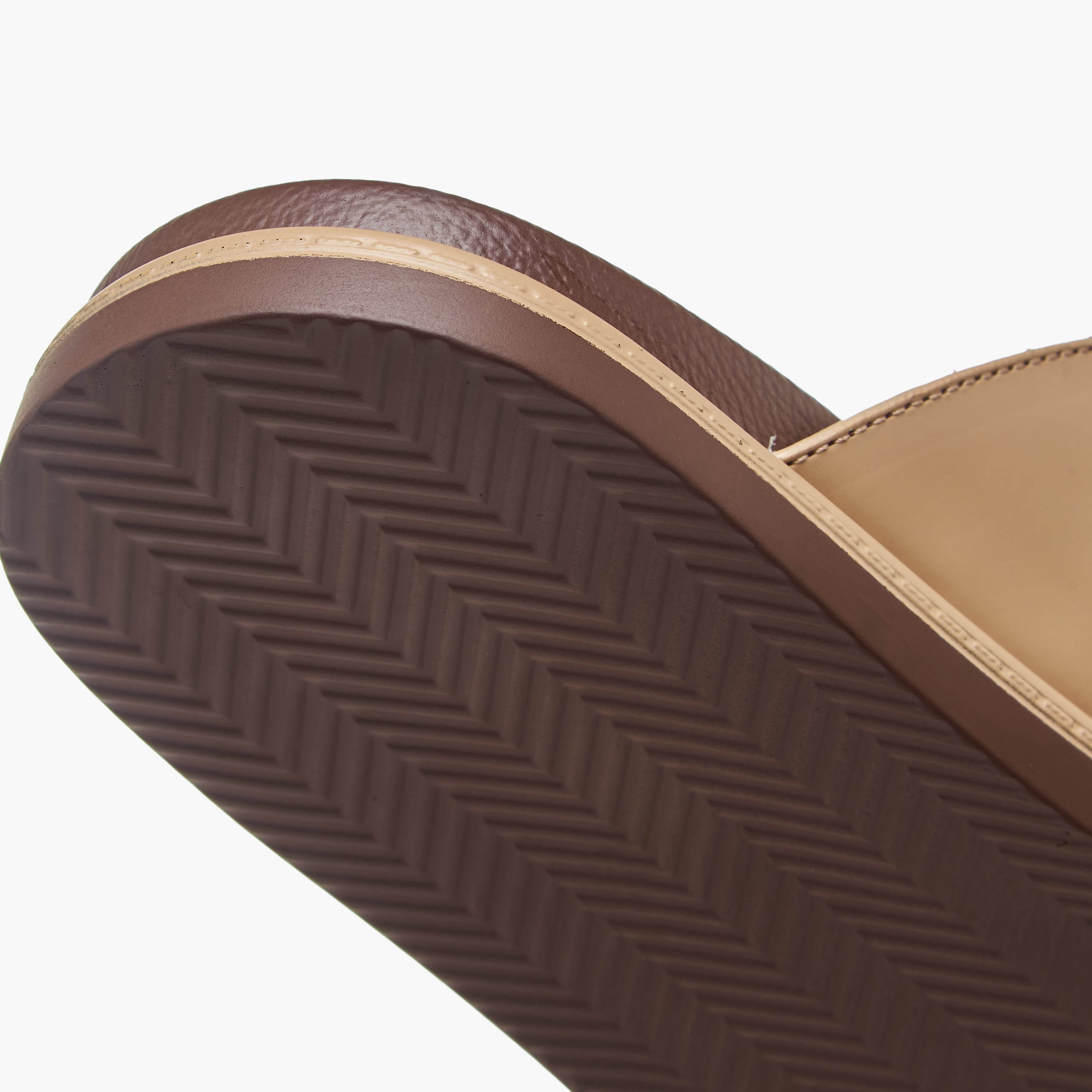LBL by Shoexpress Men Slip-On Comfort Sandals-men-shoes-sandals-image-6