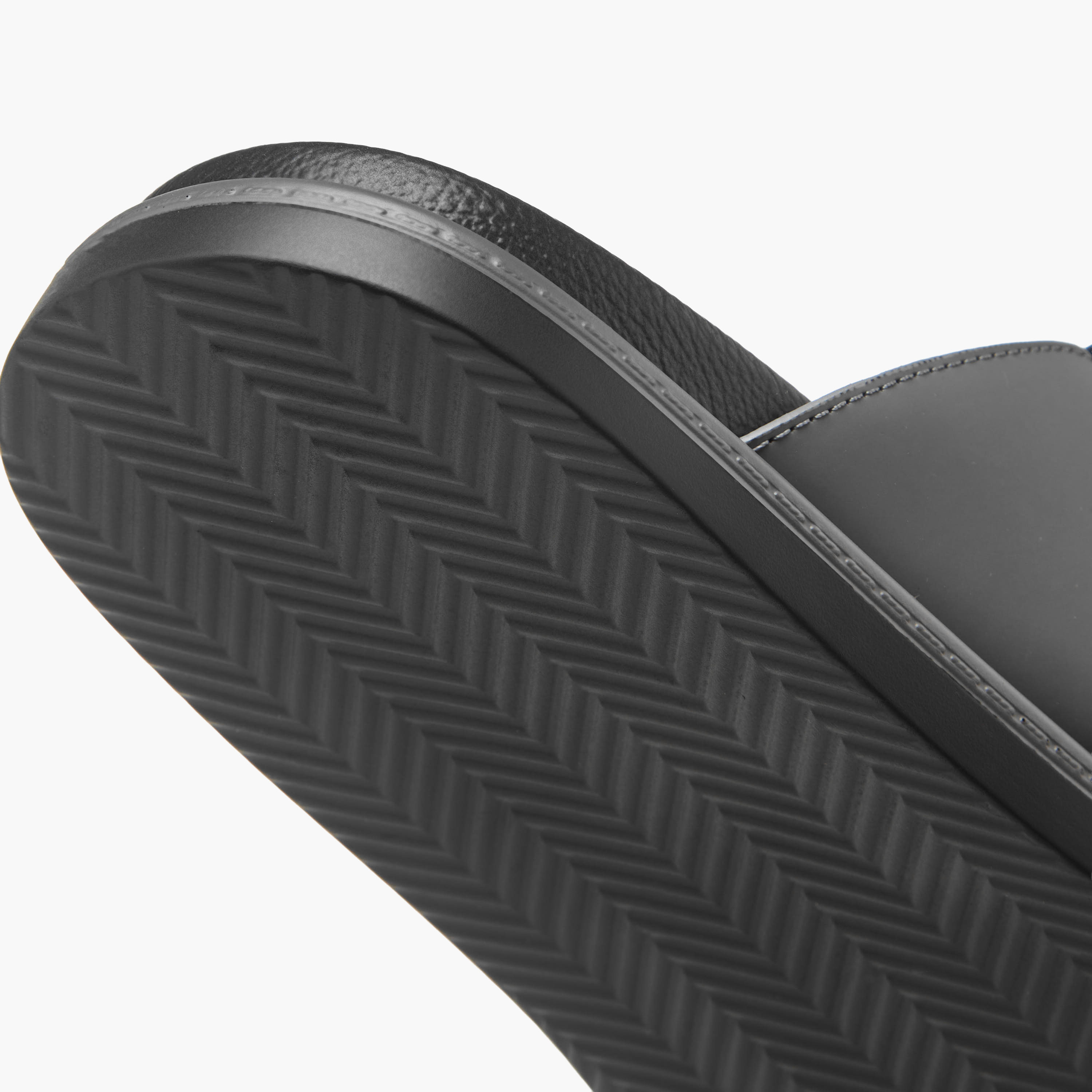 LBL by Shoexpress Men Slip-On Comfort Sandals-men-shoes-sandals-image-6