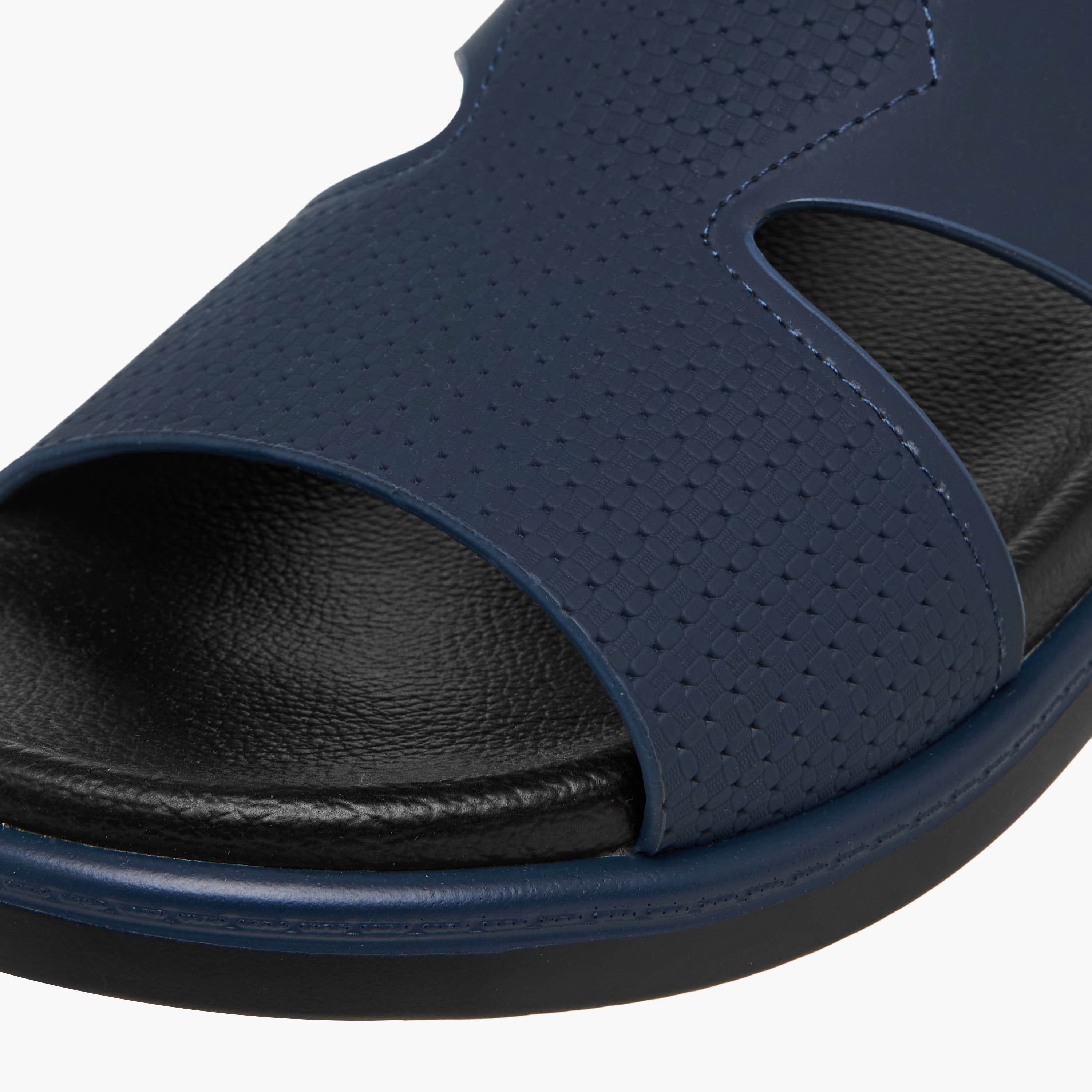 LBL by Shoexpress Men Slip-On Comfort Sandals-men-shoes-sandals-image-4