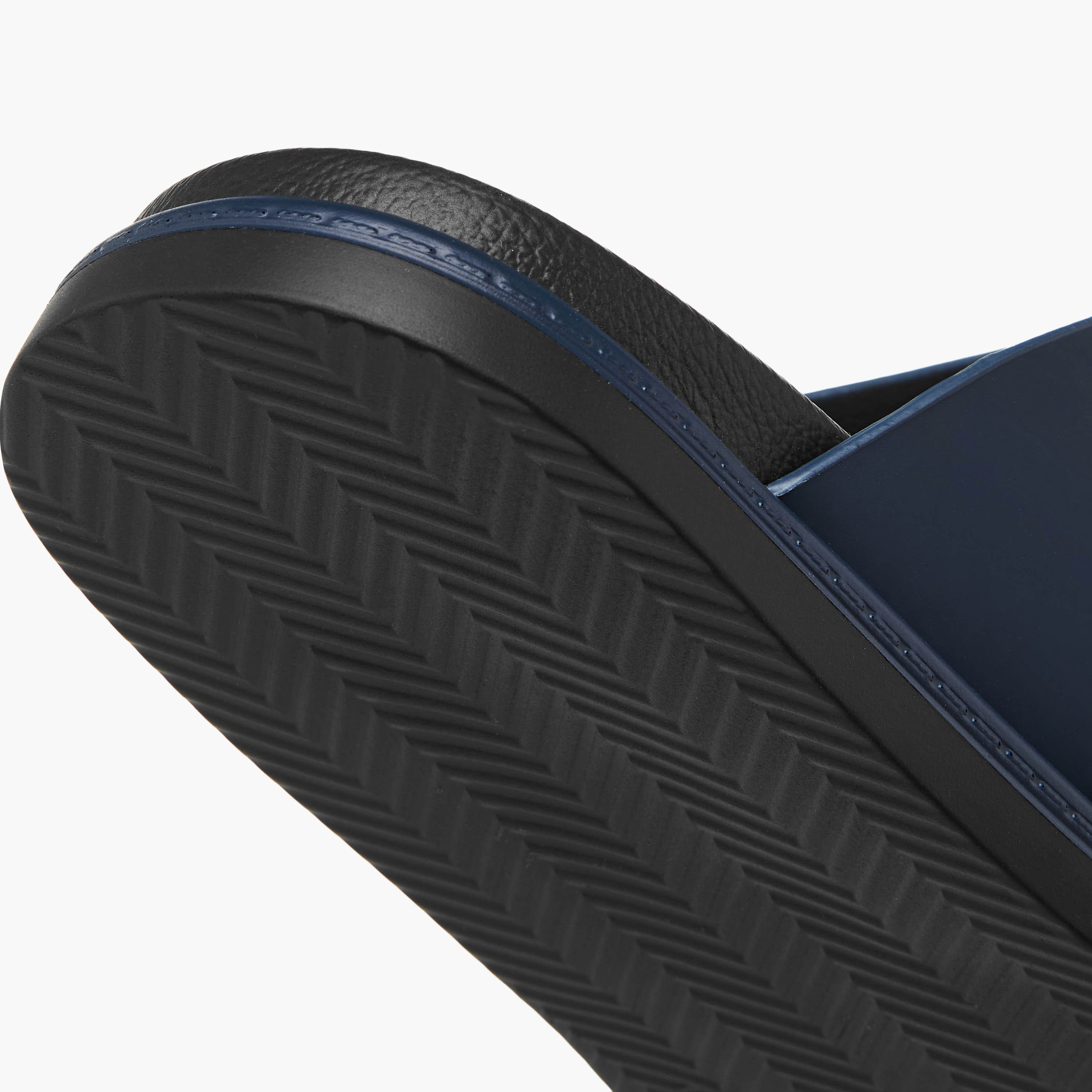 LBL by Shoexpress Men Slip-On Comfort Sandals-men-shoes-sandals-image-6