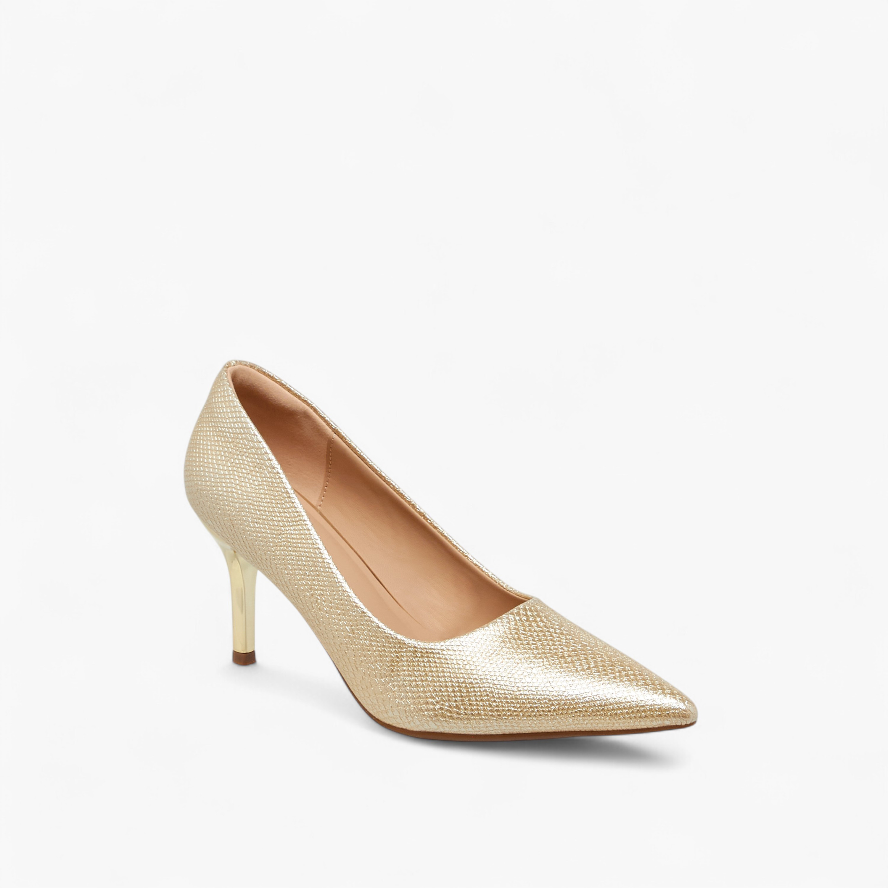 Flora Bella Women’s Stiletto Heel Pumps-women-shoes-heels-image-2