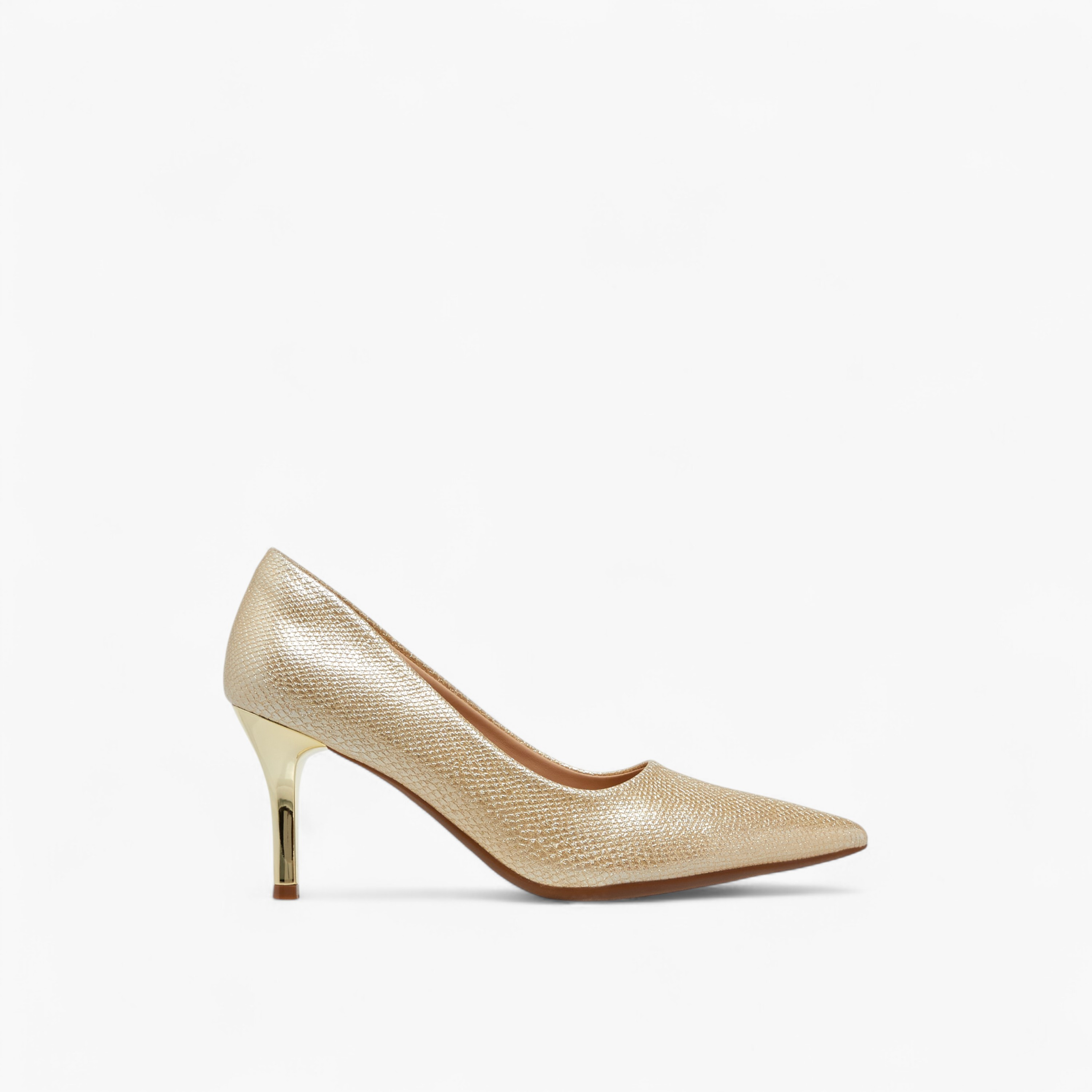 Flora Bella Women’s Stiletto Heel Pumps-women-shoes-heels-image-3