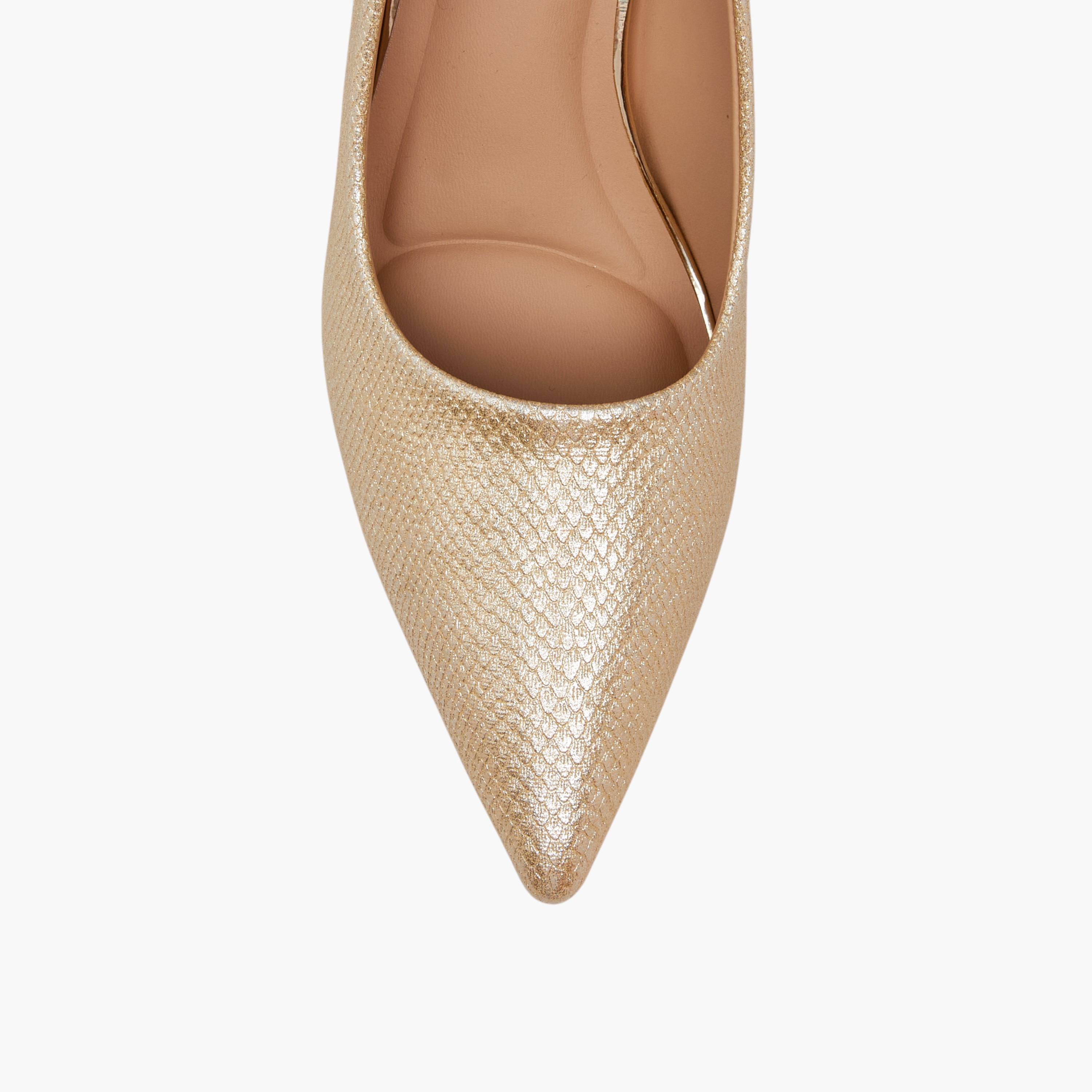 Flora Bella Women’s Stiletto Heel Pumps-women-shoes-heels-image-4