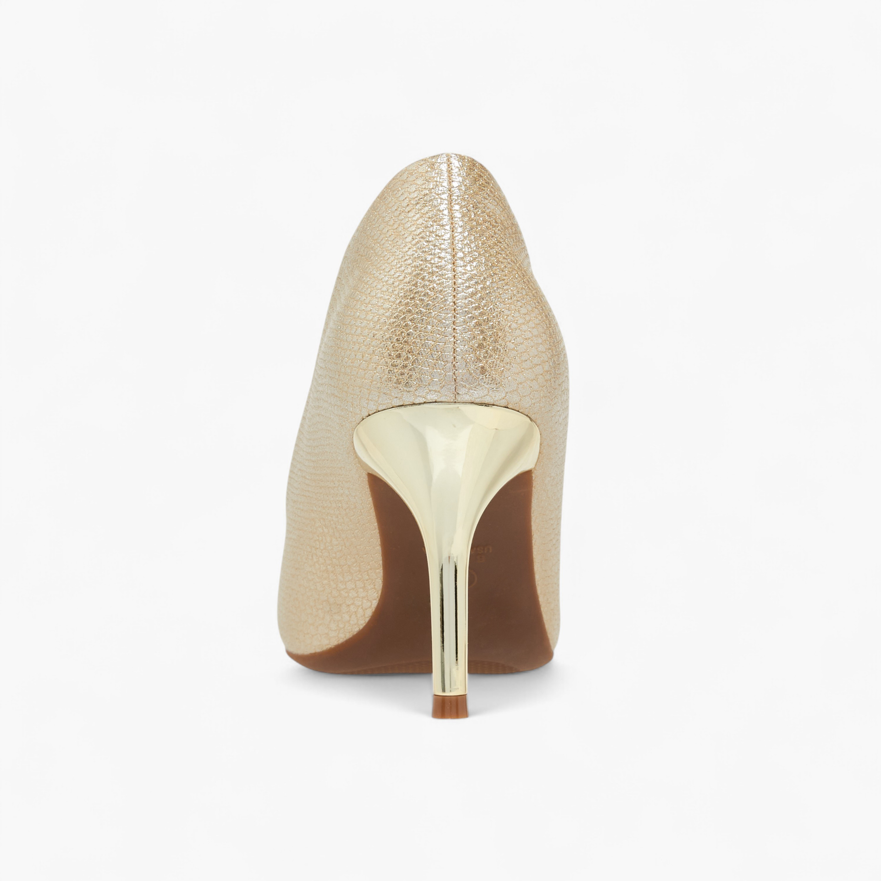 Flora Bella Women’s Stiletto Heel Pumps-women-shoes-heels-image-5
