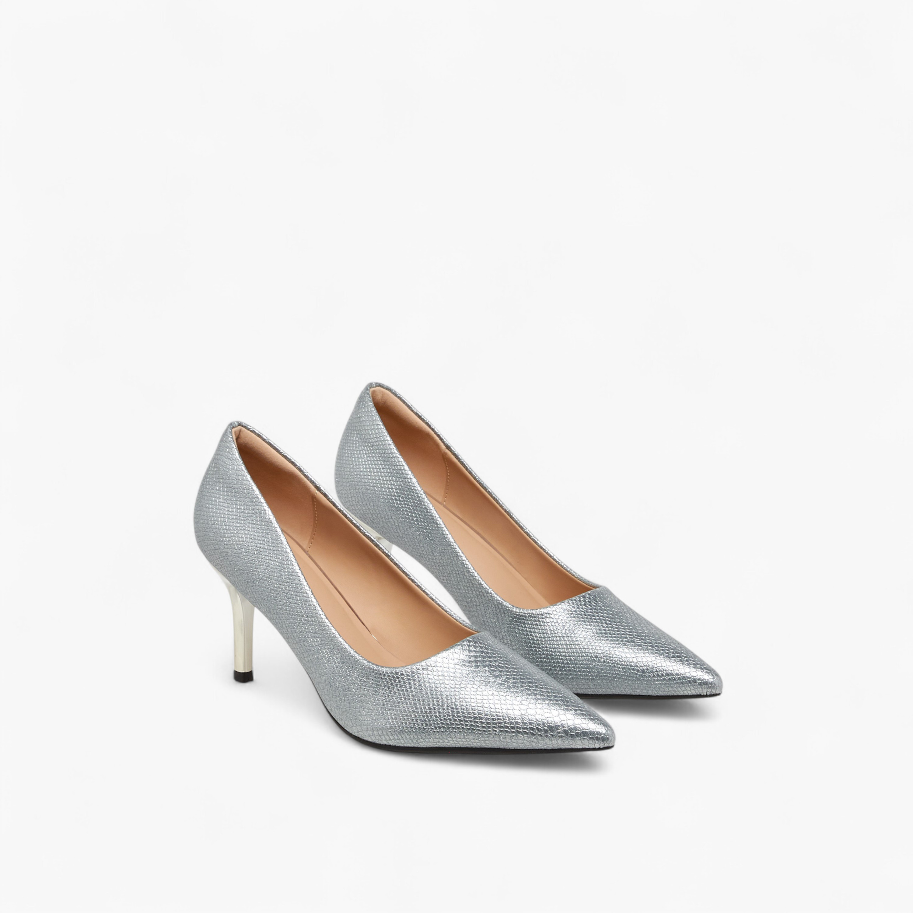 Flora Bella Women’s Stiletto Heel Pumps-women-shoes-heels-image-1