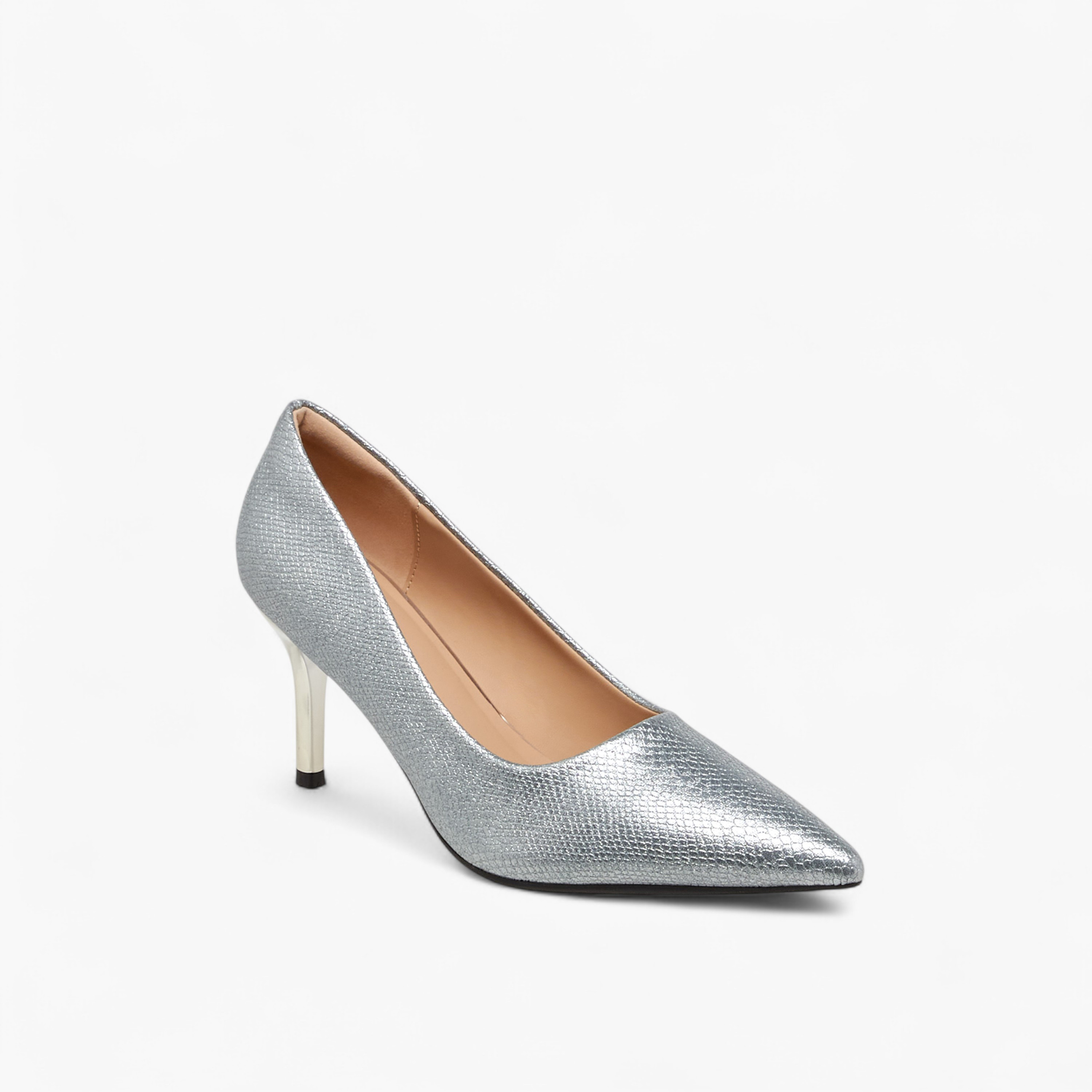 Flora Bella Women’s Stiletto Heel Pumps-women-shoes-heels-image-2