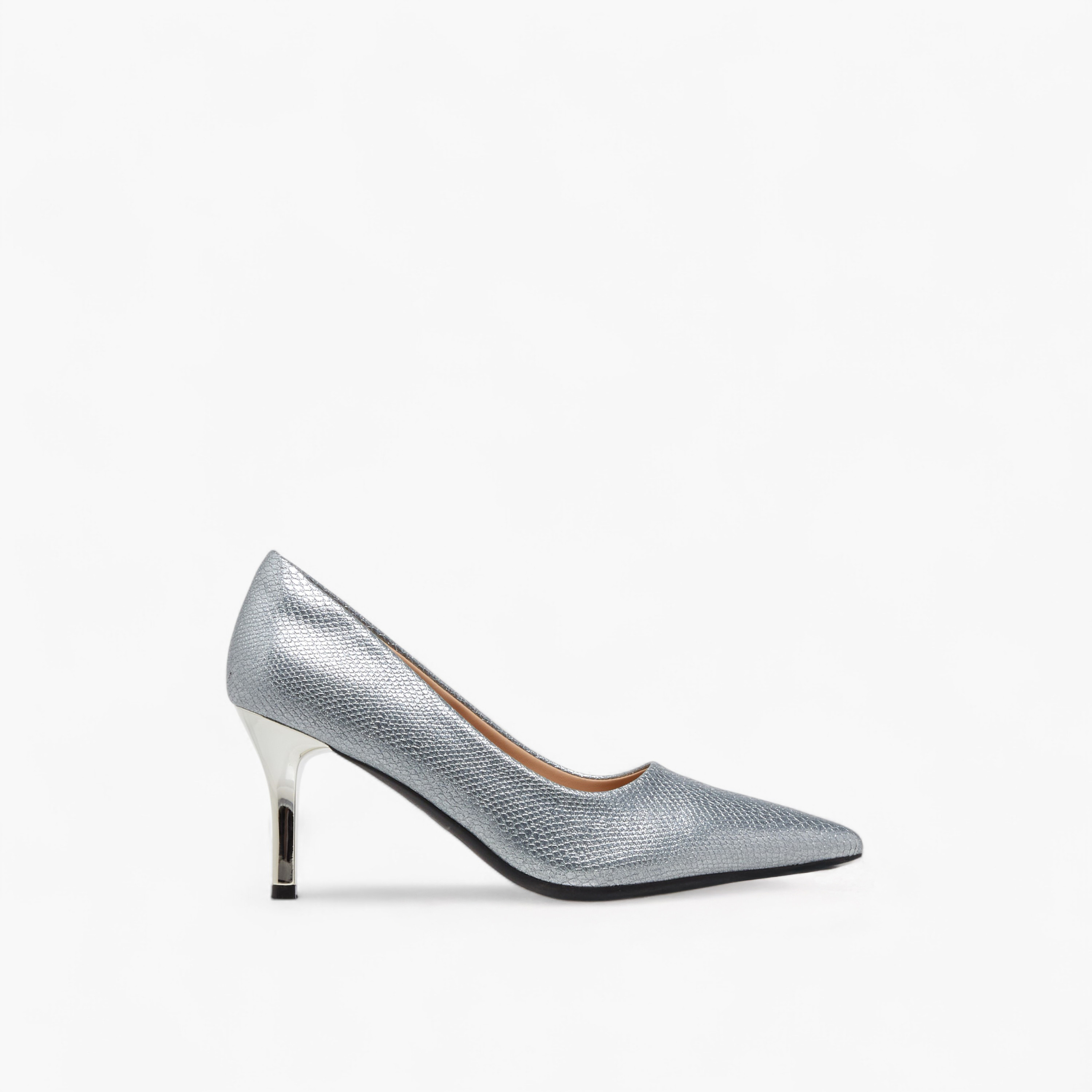 Flora Bella Women’s Stiletto Heel Pumps-women-shoes-heels-image-3