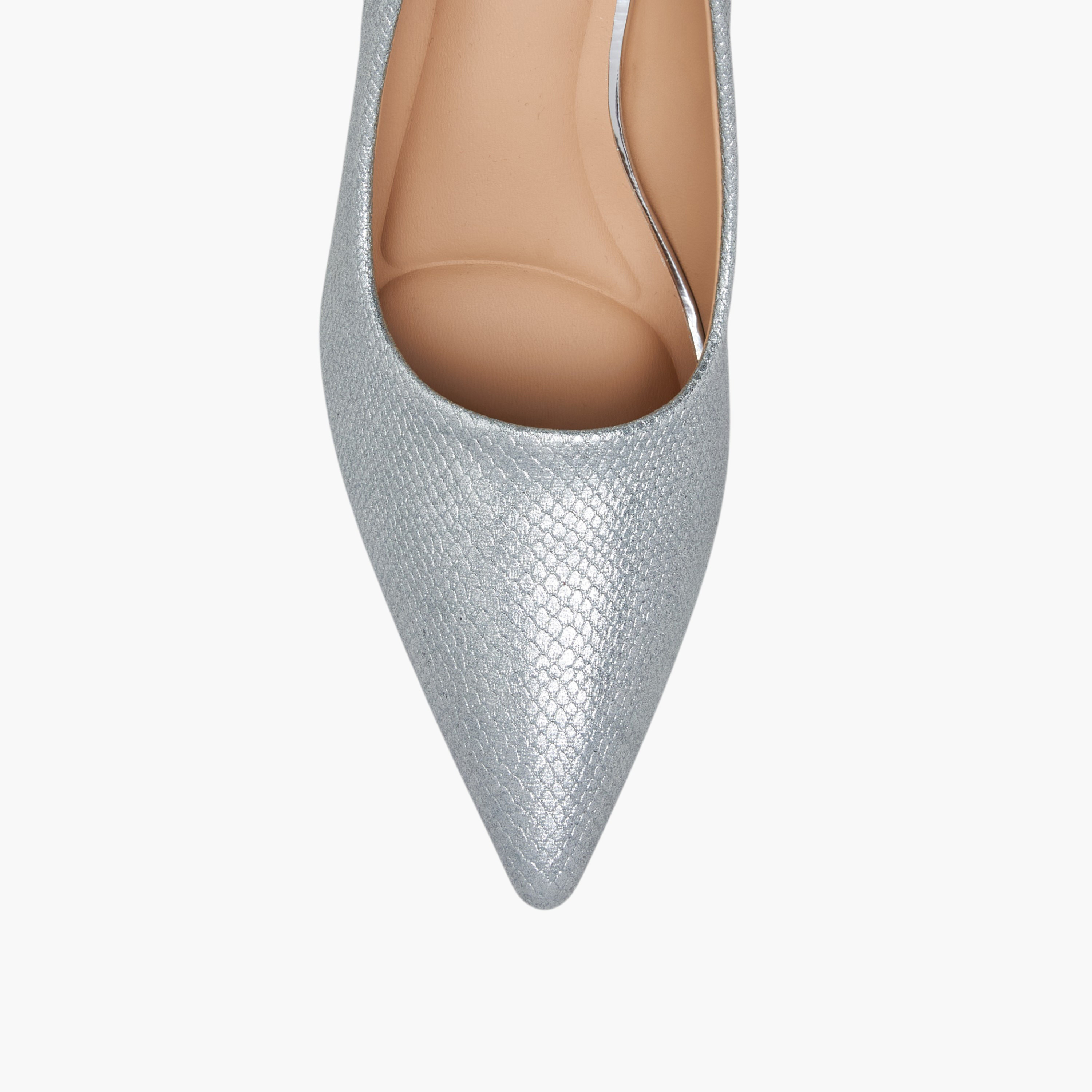 Flora Bella Women’s Stiletto Heel Pumps-women-shoes-heels-image-4