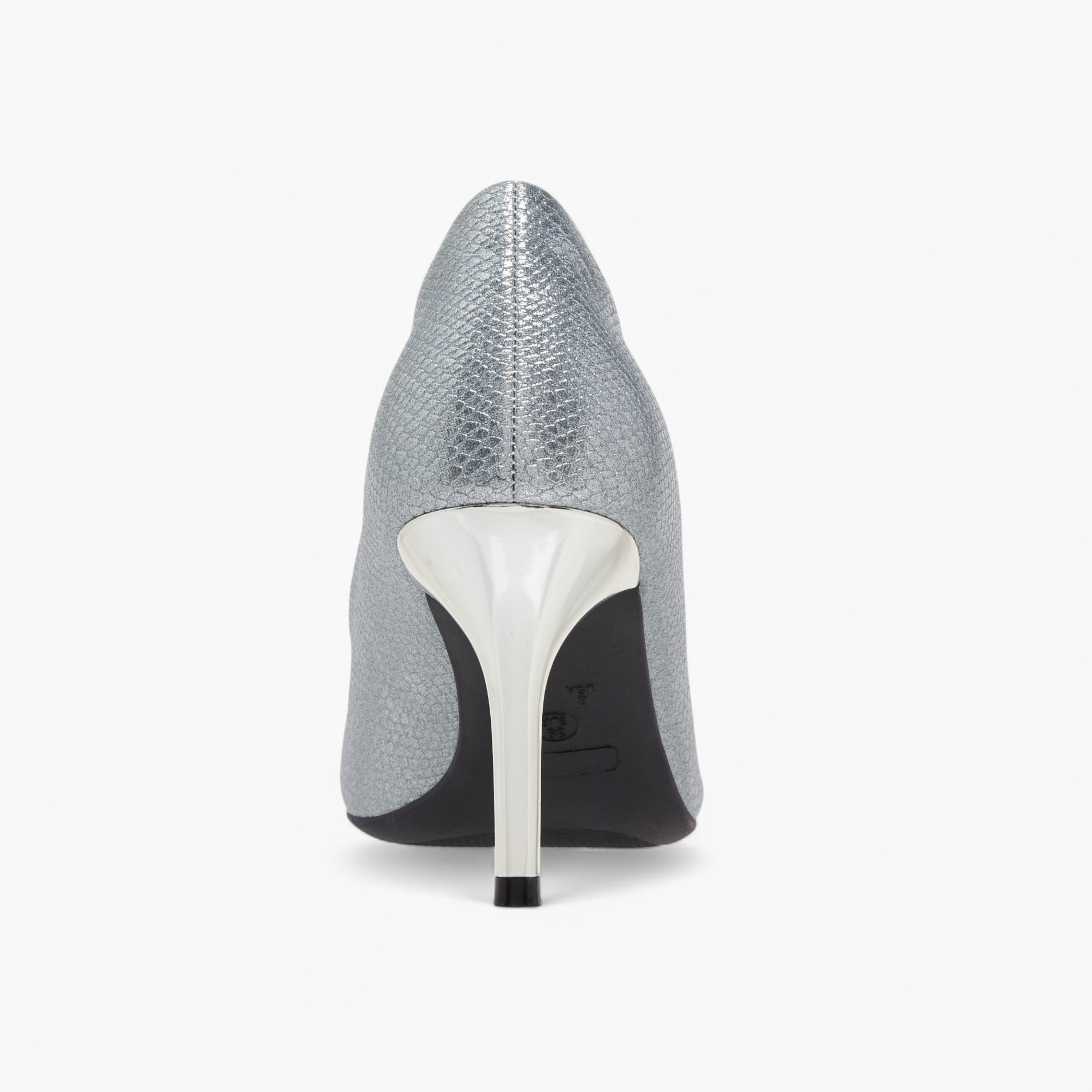 Flora Bella Women’s Stiletto Heel Pumps-women-shoes-heels-image-5