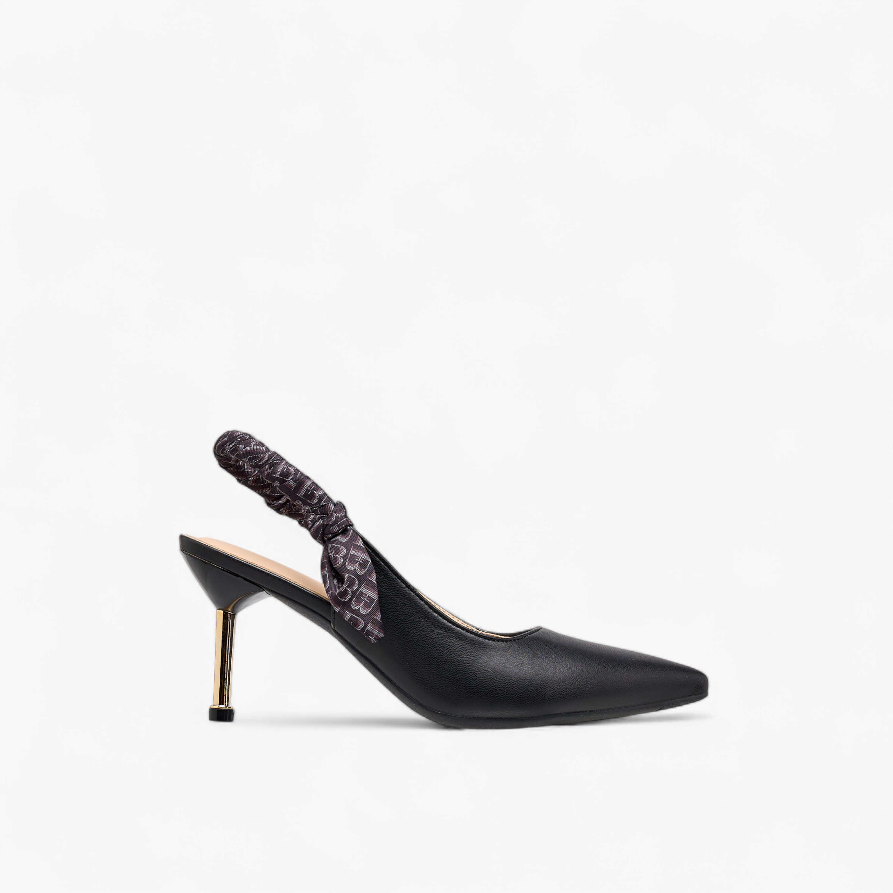 حذاء بكعب ستيليتو وحزام خلفي بافاصيل كشكش من فلورا بيلا-women-shoes-heels-image-3