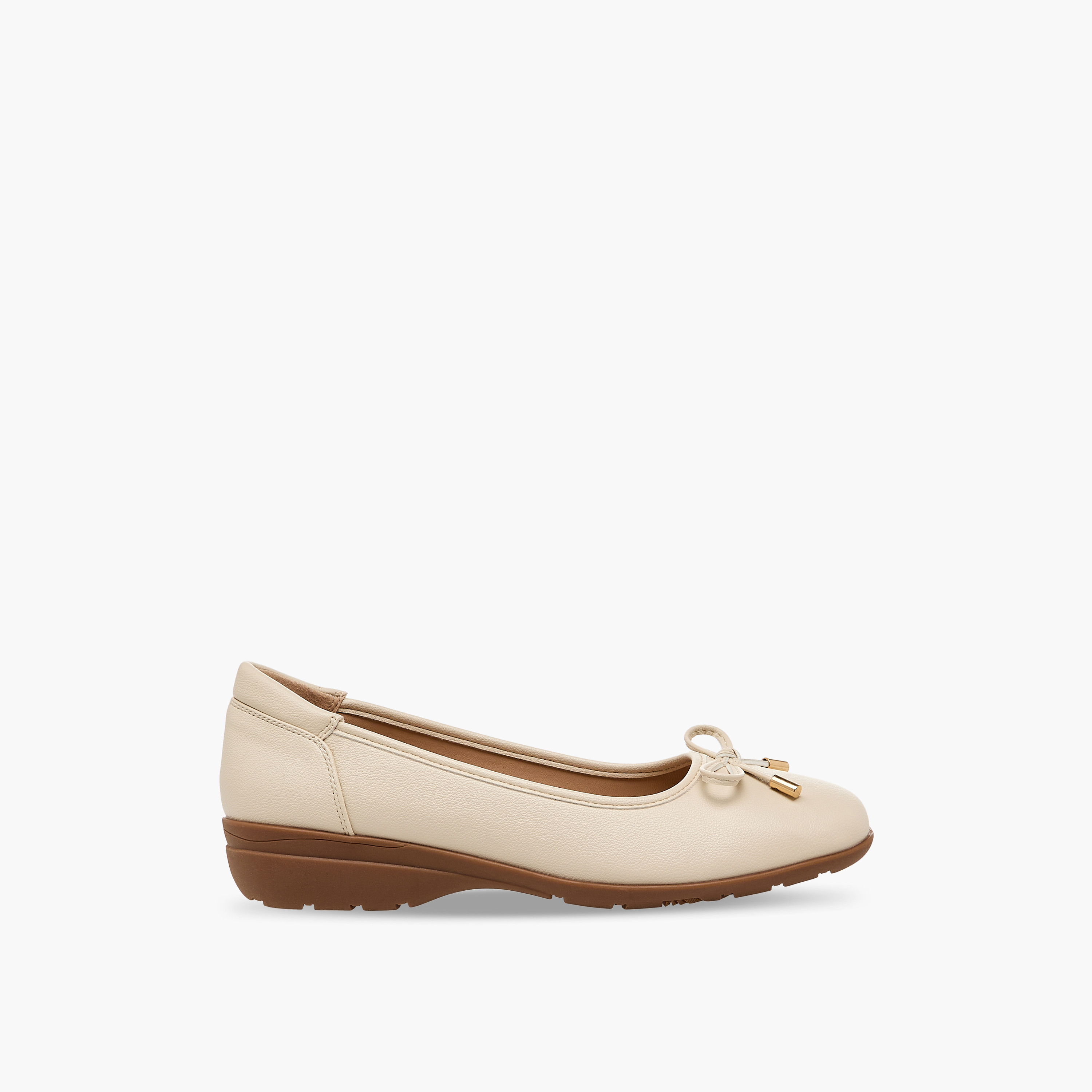 Flora Bella Women Wedge Heel Ballerina-women-shoes-heels-image-11