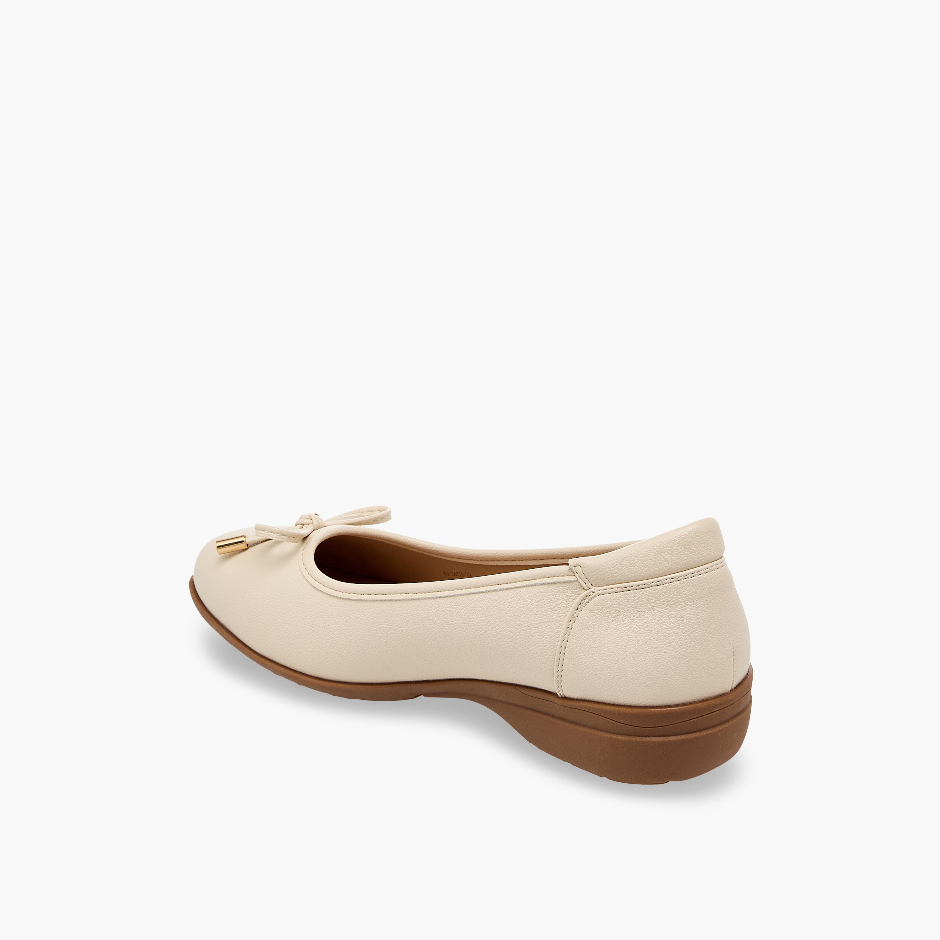 Flora Bella Women Wedge Heel Ballerina-women-shoes-heels-image-13
