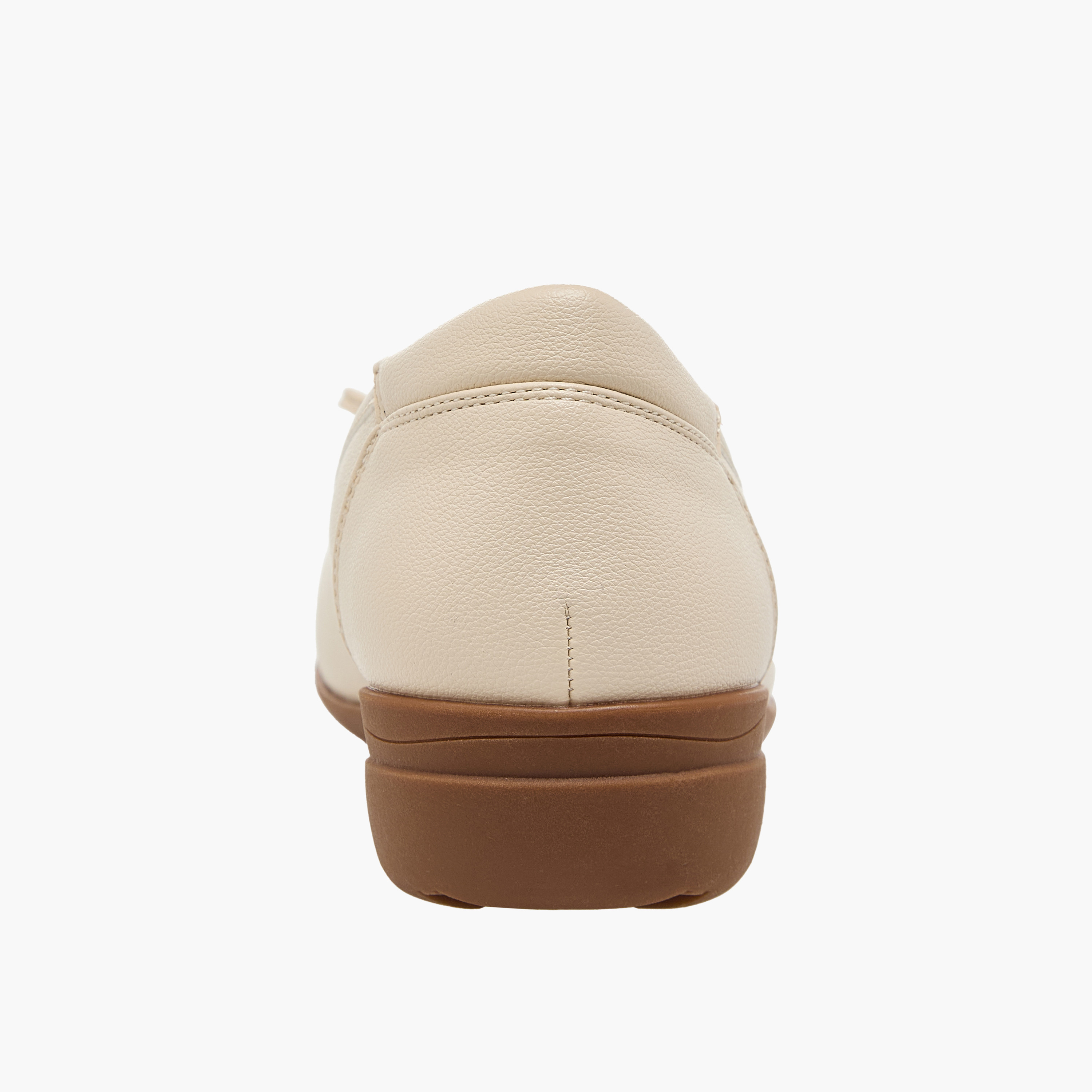 Flora Bella Women Wedge Heel Ballerina-women-shoes-heels-image-8