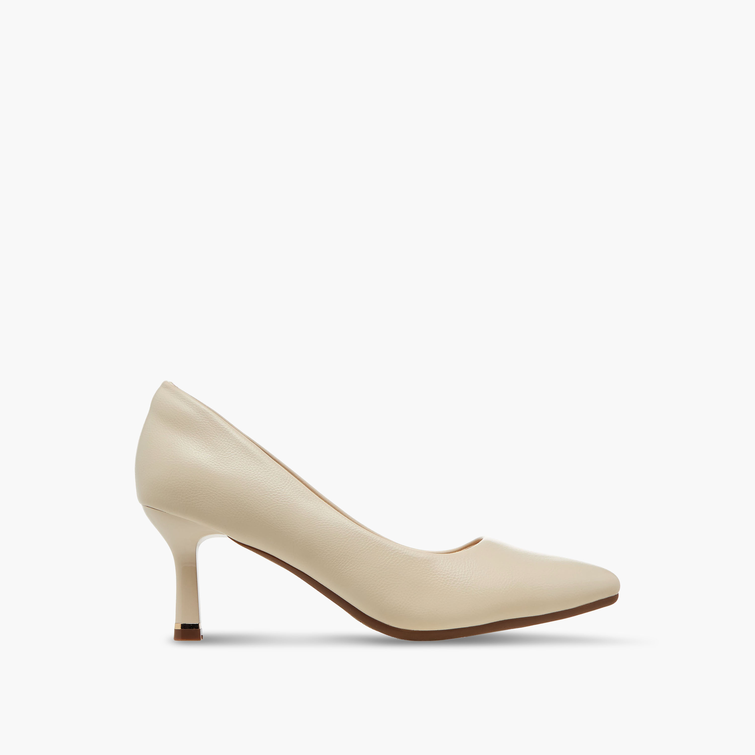 Celeste Women Stiletto Heel Pumps-women-shoes-heels-image-3