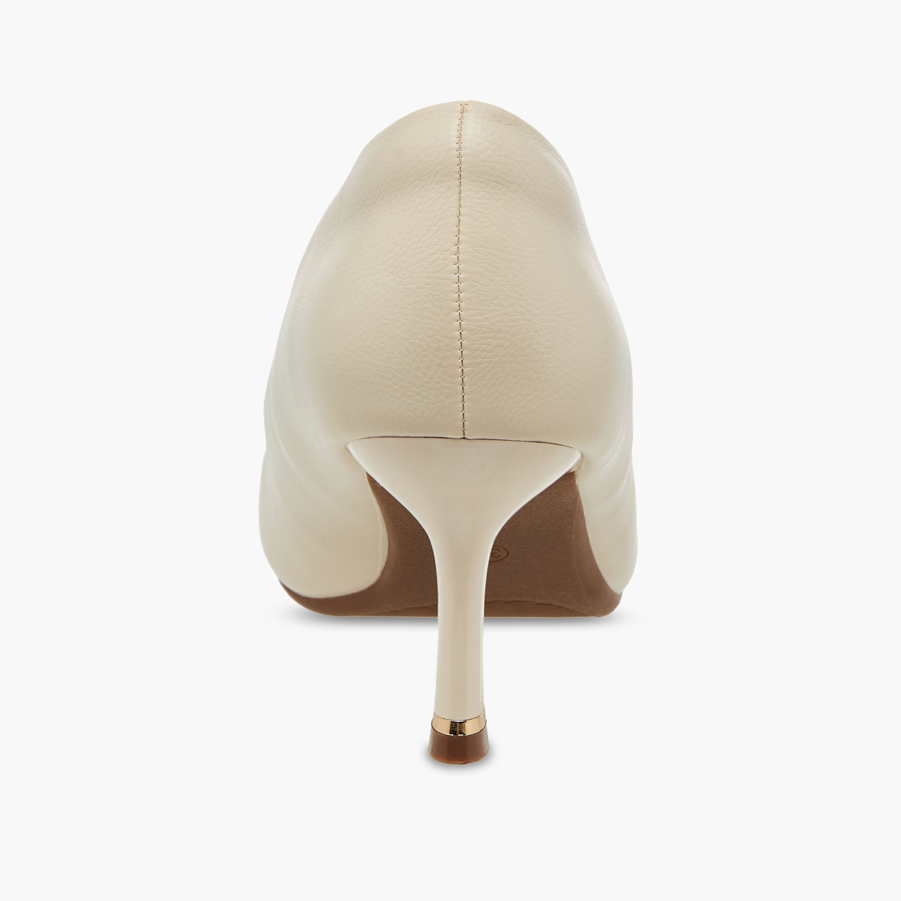 Celeste Women Stiletto Heel Pumps-women-shoes-heels-image-5