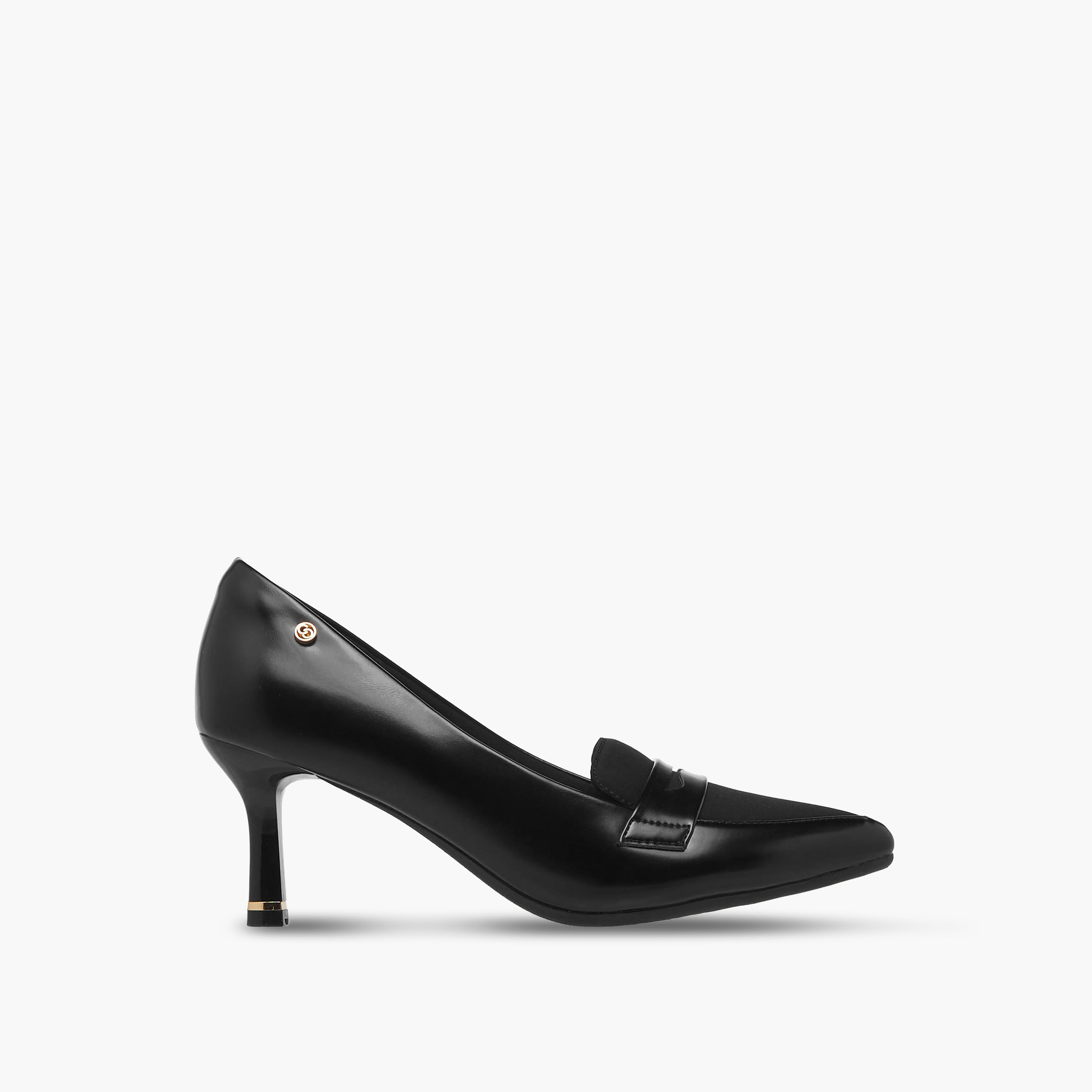 حذاء كلاسيكي بكعب ستيليتو للنساء من سيليست-women-shoes-heels-image-3