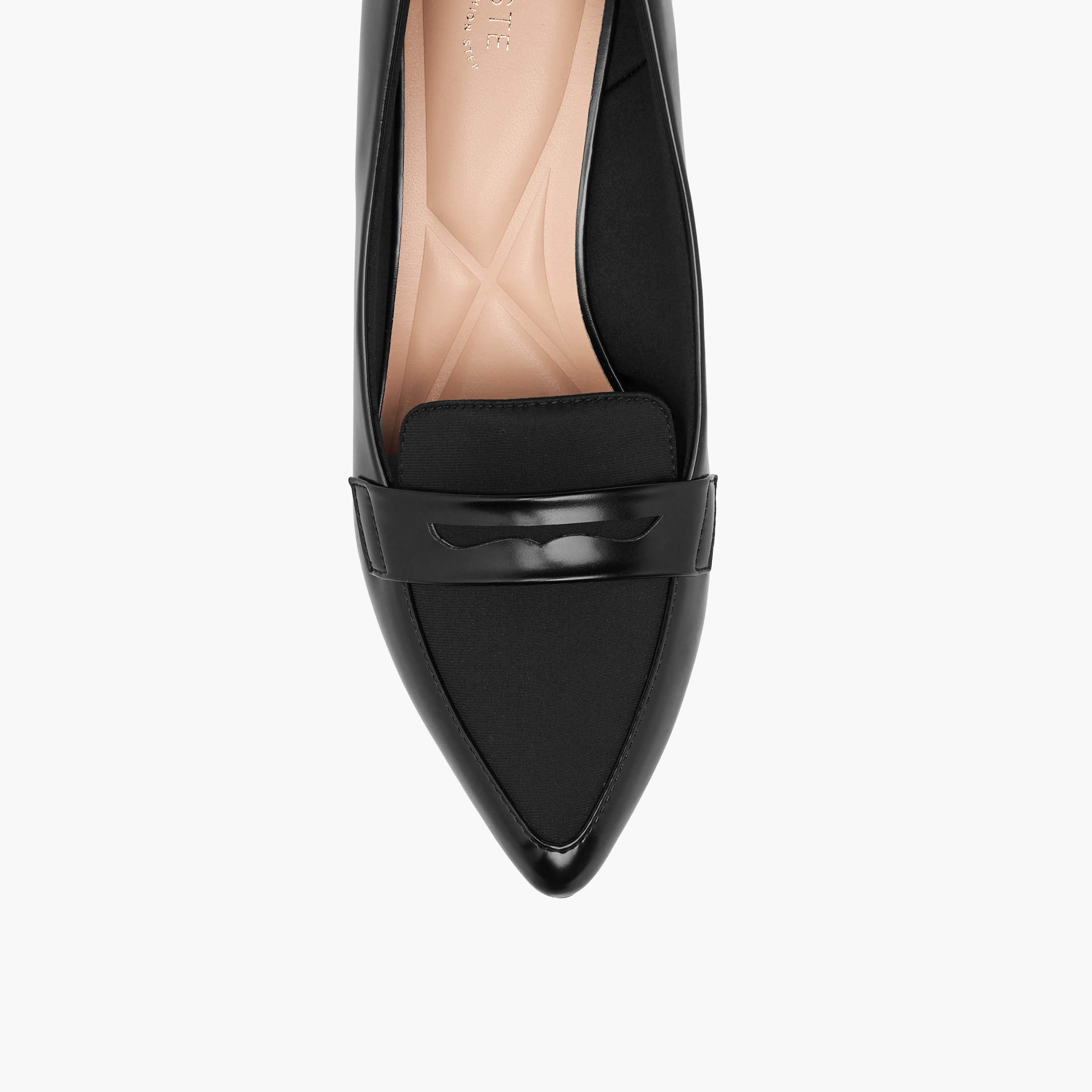 حذاء كلاسيكي بكعب ستيليتو للنساء من سيليست-women-shoes-heels-image-4