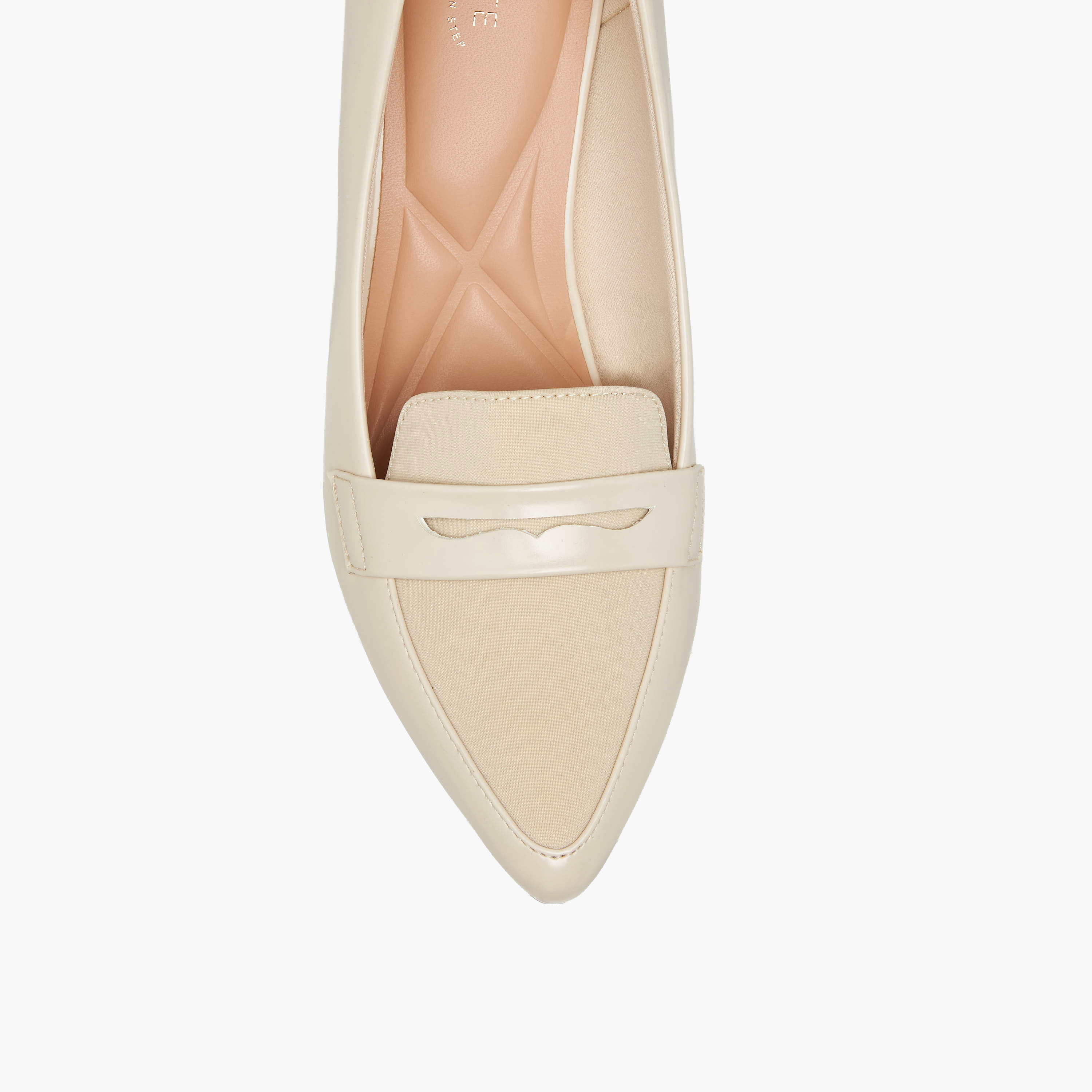 Celeste Women Stiletto Heel Pumps-women-shoes-heels-image-4