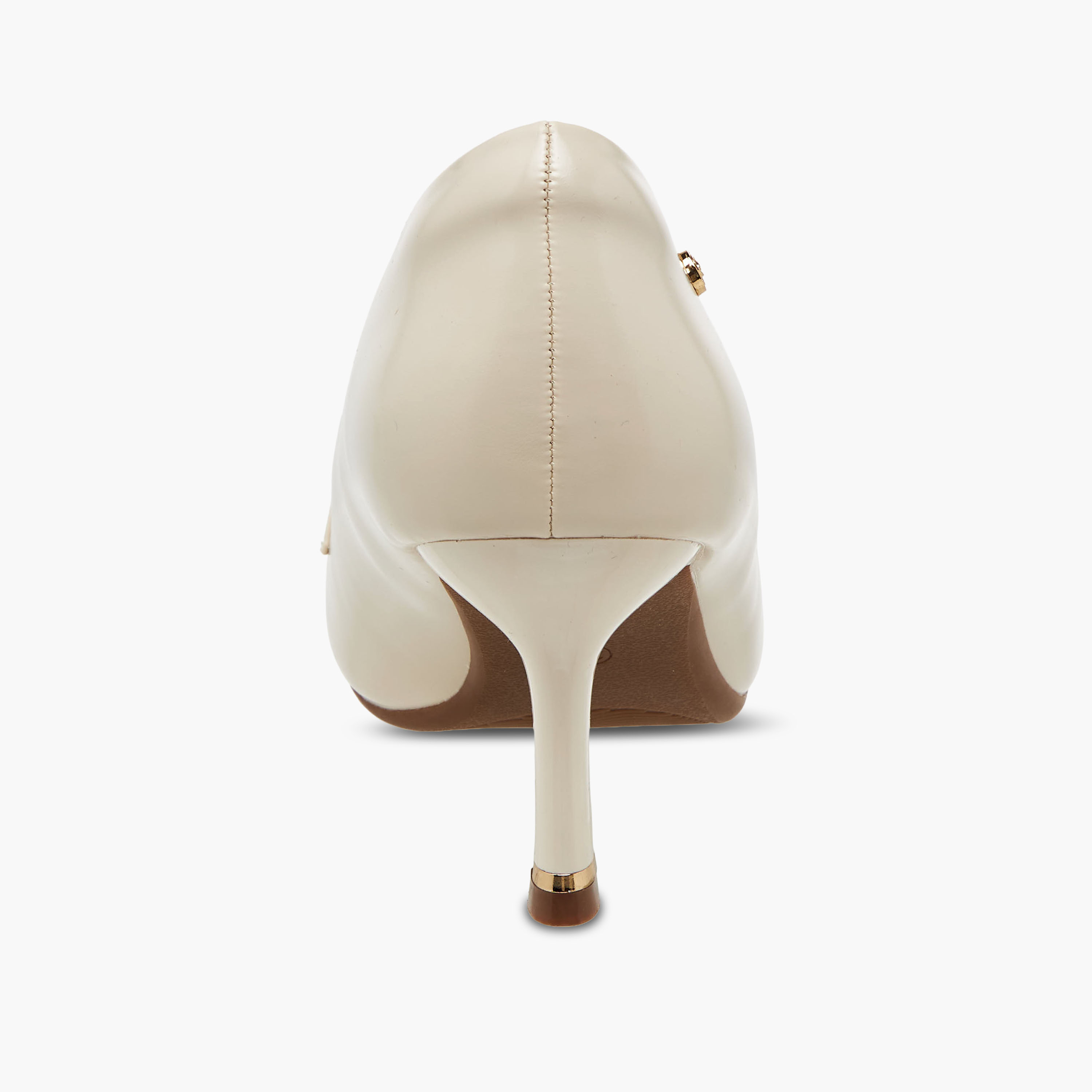 Celeste Women Stiletto Heel Pumps-women-shoes-heels-image-5