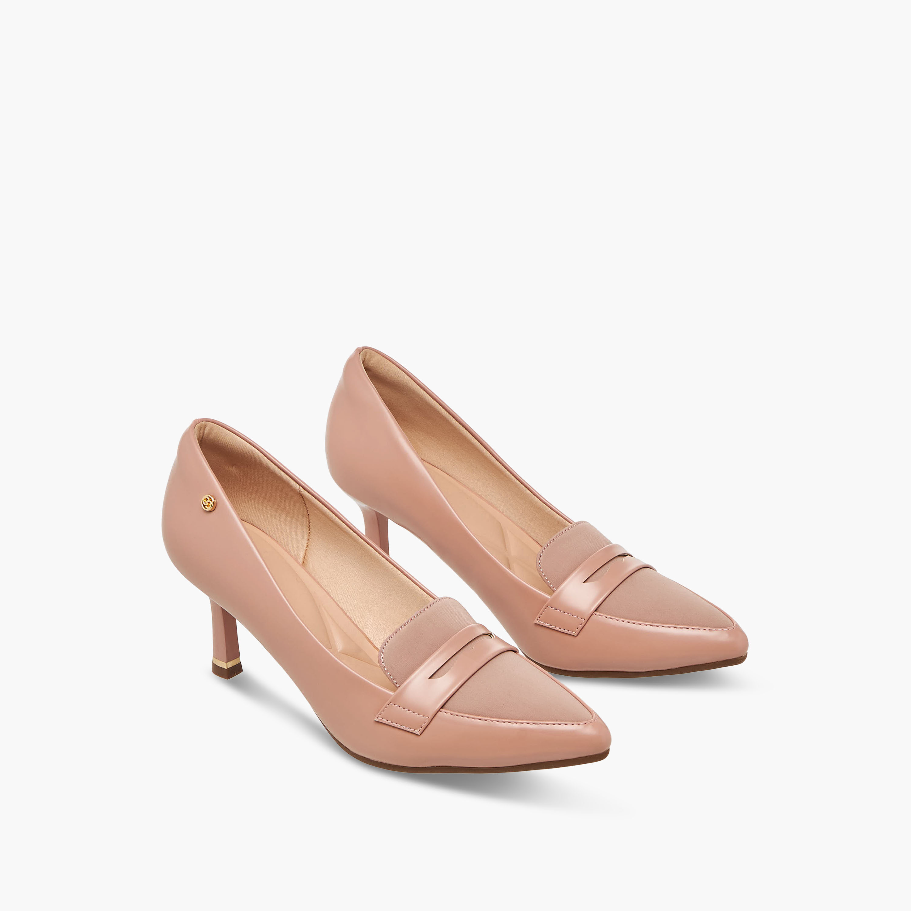 Celeste Women Stiletto Heel Pumps-women-shoes-heels-image-1