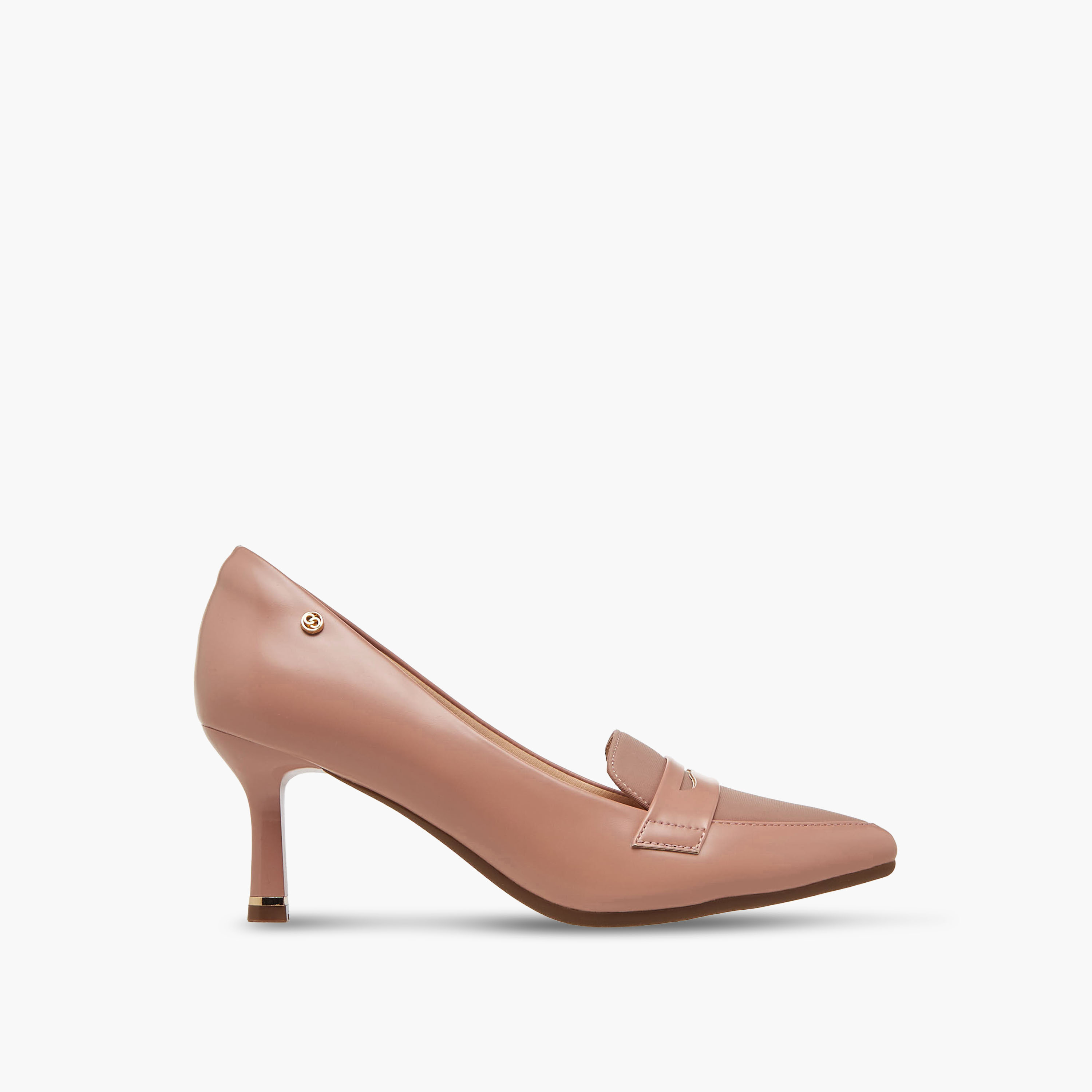 Celeste Women Stiletto Heel Pumps-women-shoes-heels-image-3