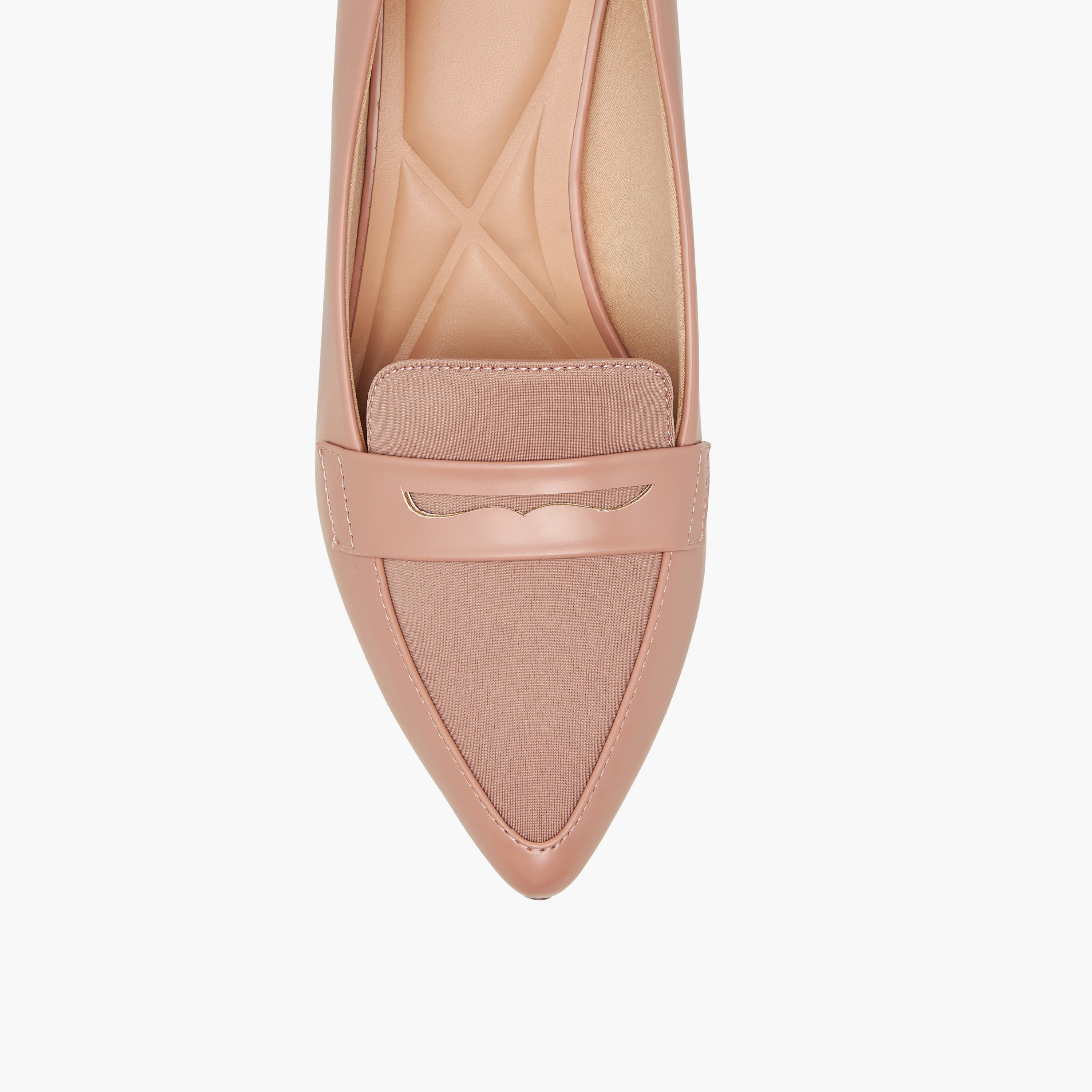 Celeste Women Stiletto Heel Pumps-women-shoes-heels-image-4