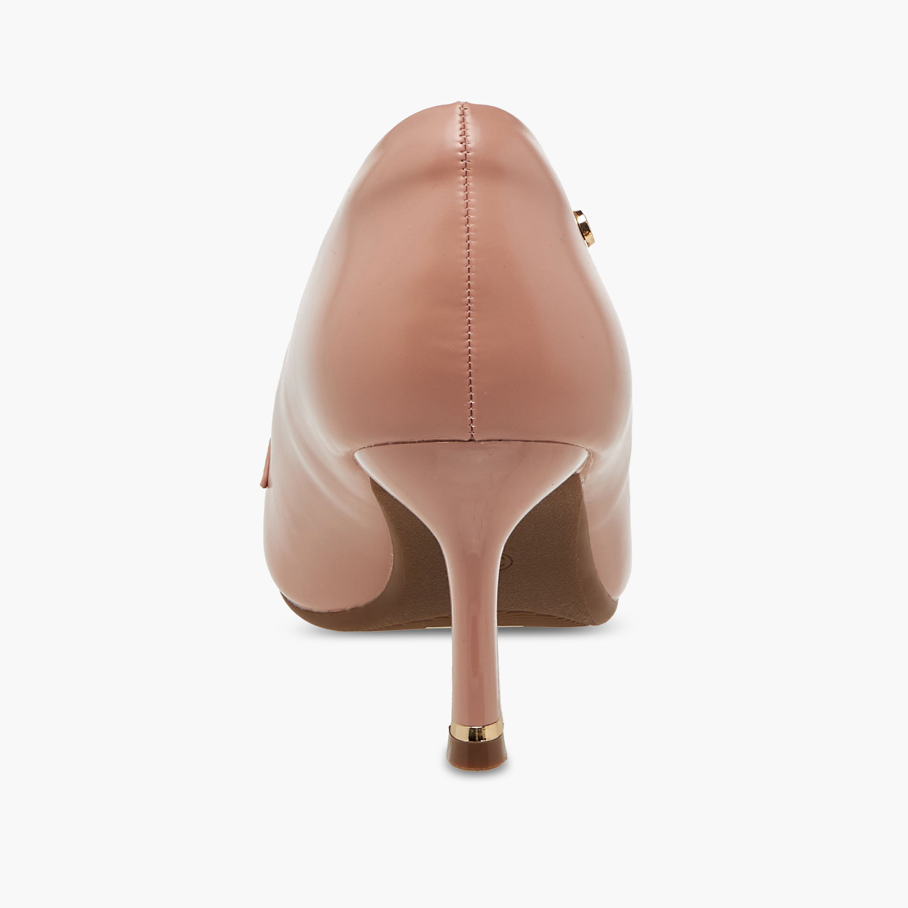 Celeste Women Stiletto Heel Pumps-women-shoes-heels-image-5