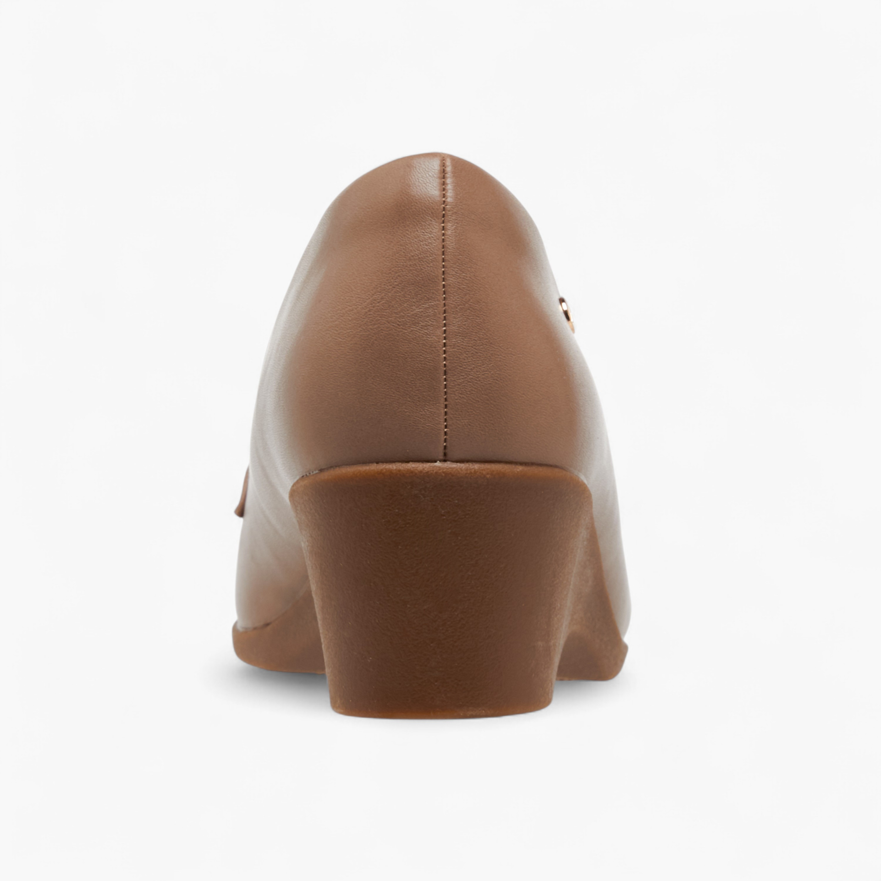 Flora Bella Women's Wedge Heel Loafers-women-shoes-heels-image-5