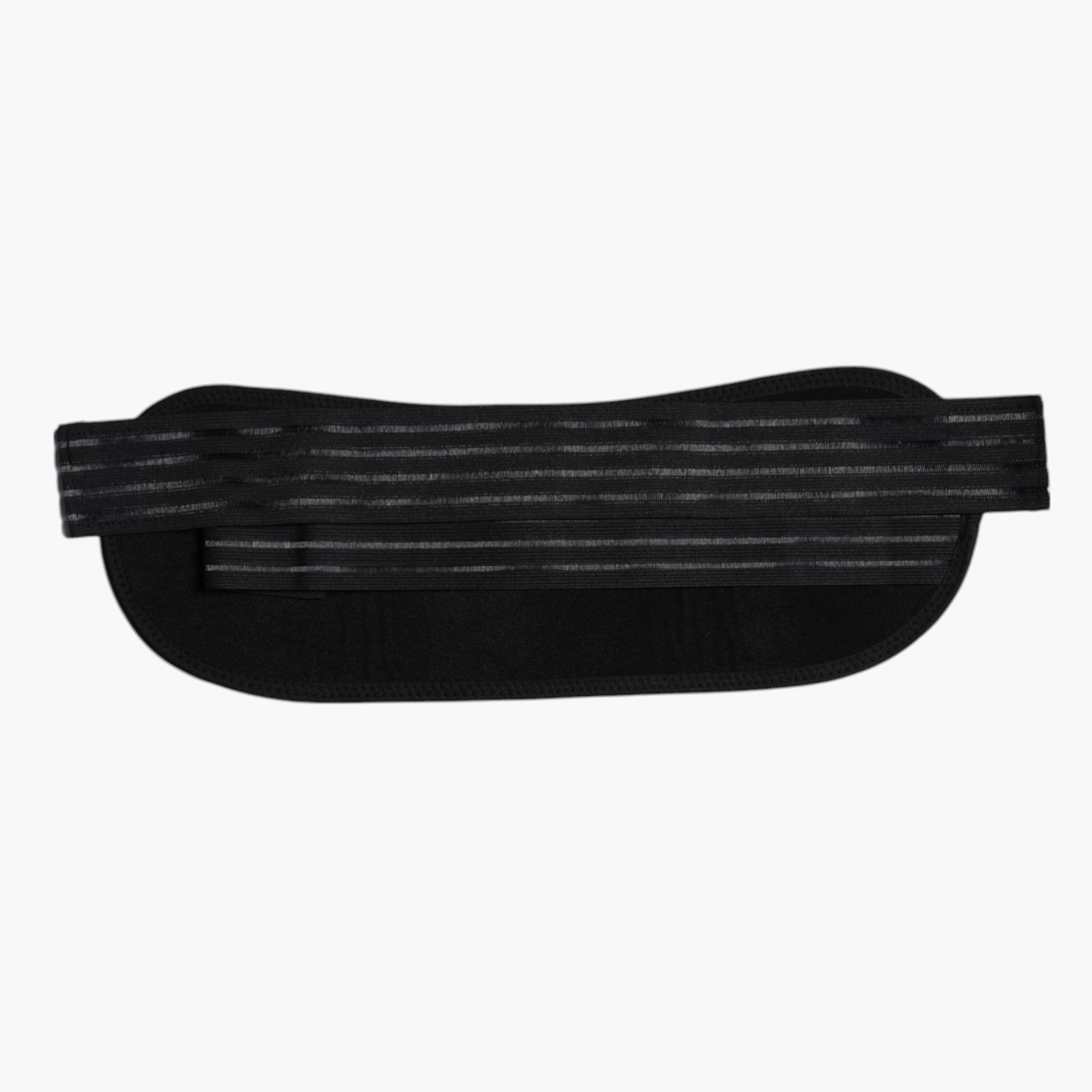 Juniors 3-Piece Maternity Support Belt Set-women-clothing-maternity-lingerie-shapewear-image-5