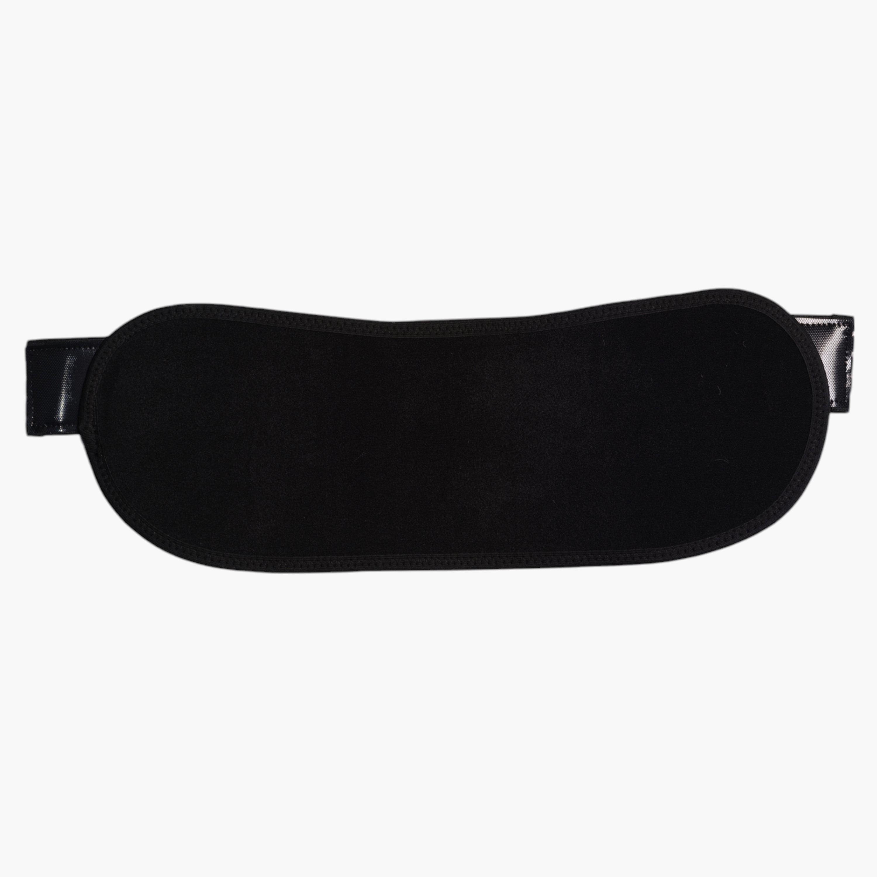 Juniors 3-Piece Maternity Support Belt Set-women-clothing-maternity-lingerie-shapewear-image-6