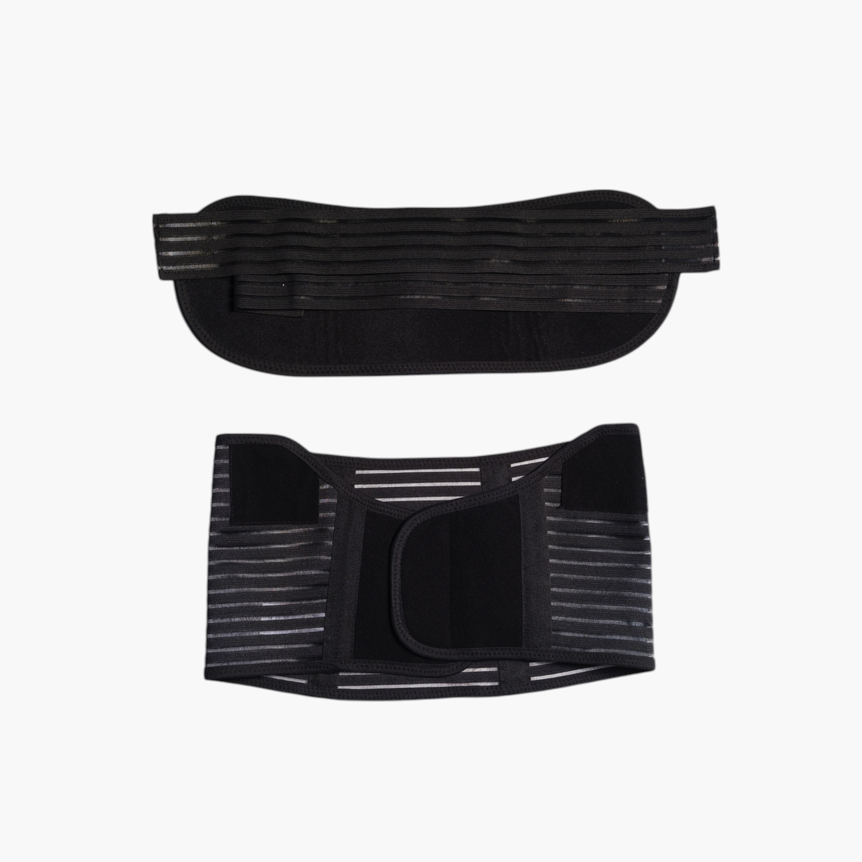 Juniors 3-Piece Maternity Support Belt Set-women-clothing-maternity-lingerie-shapewear-image-8
