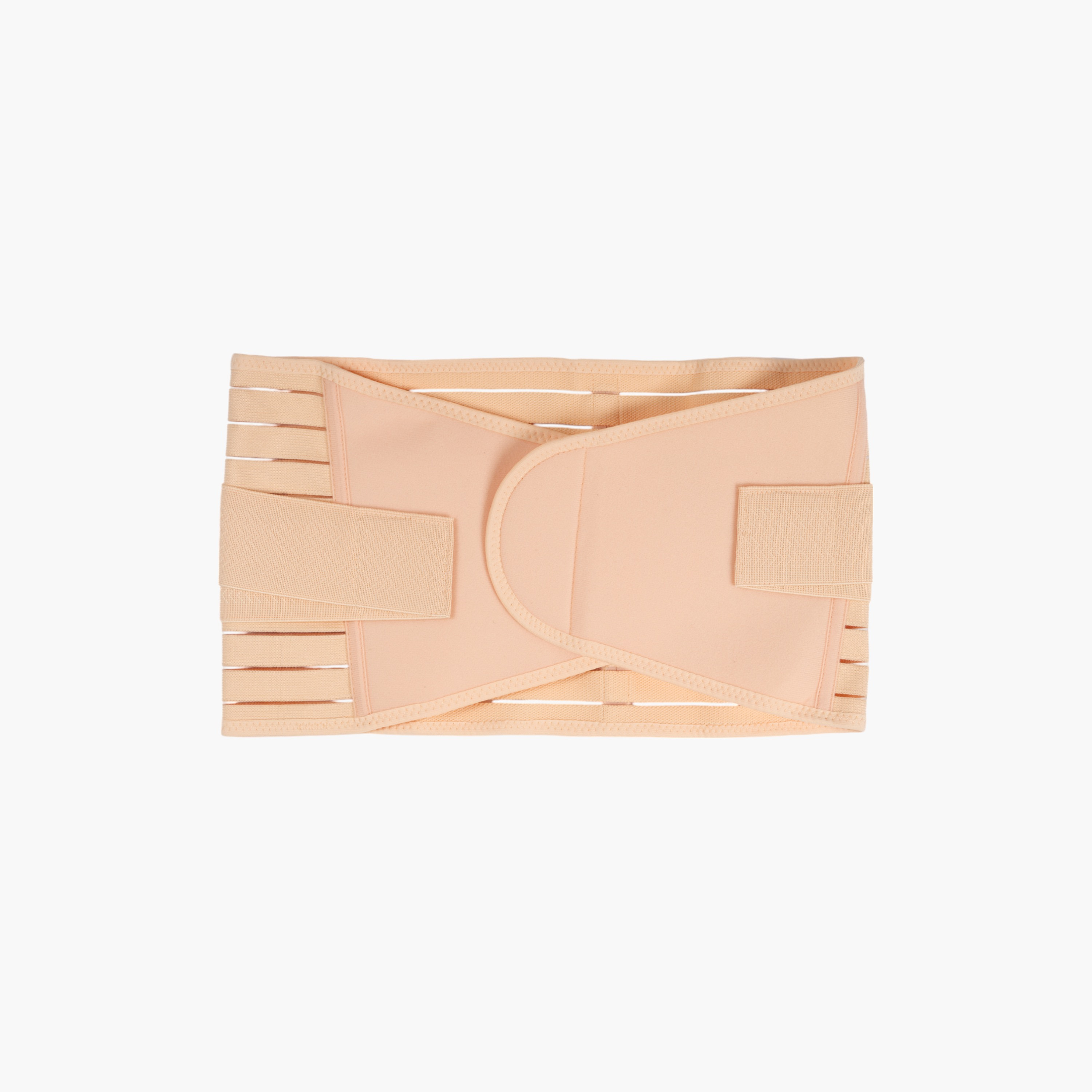 Juniors 3-Piece Postpartum Support Belt Set-baby-maternalcare-maternitywear-image-10