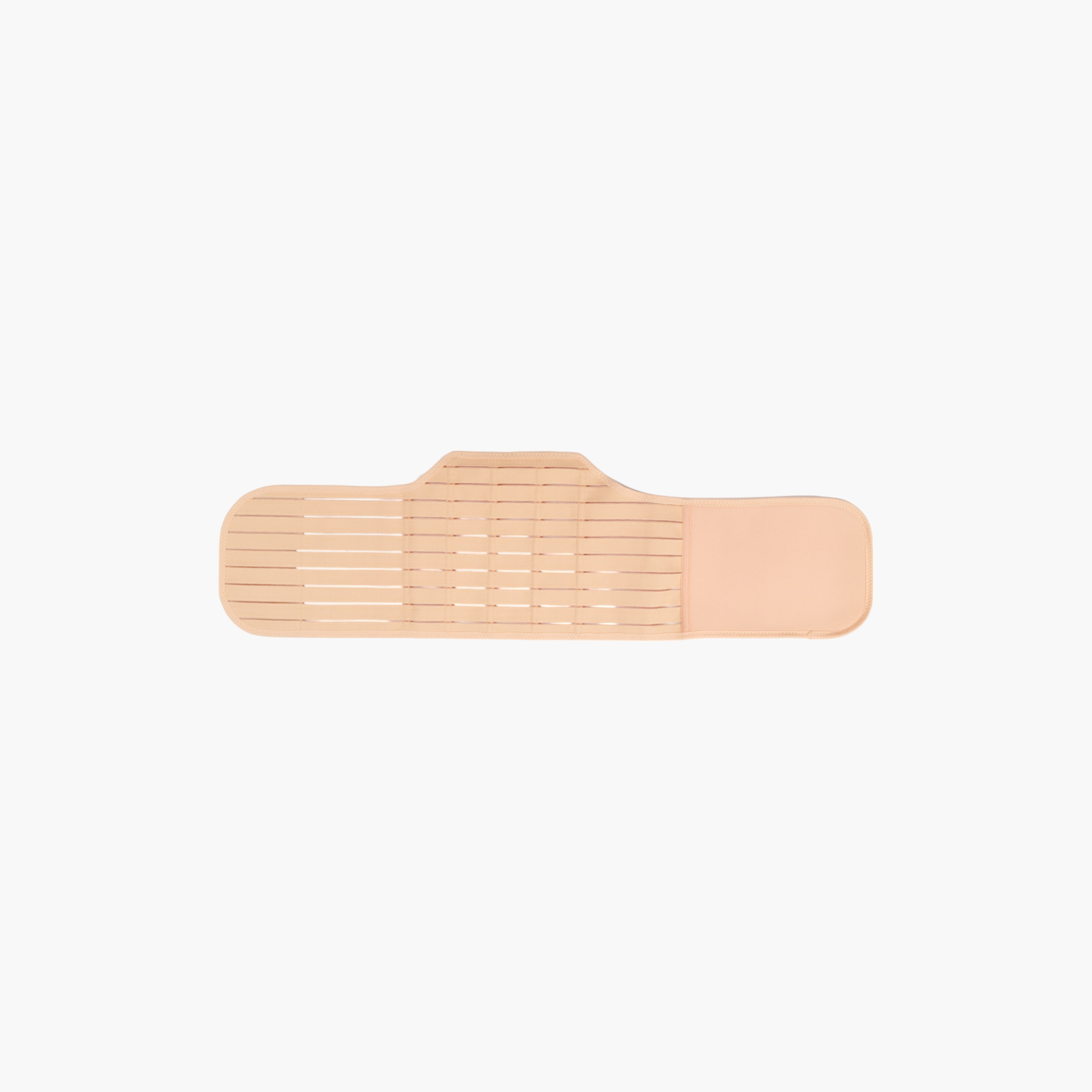 Juniors 3-Piece Postpartum Support Belt Set-baby-maternalcare-maternitywear-image-15