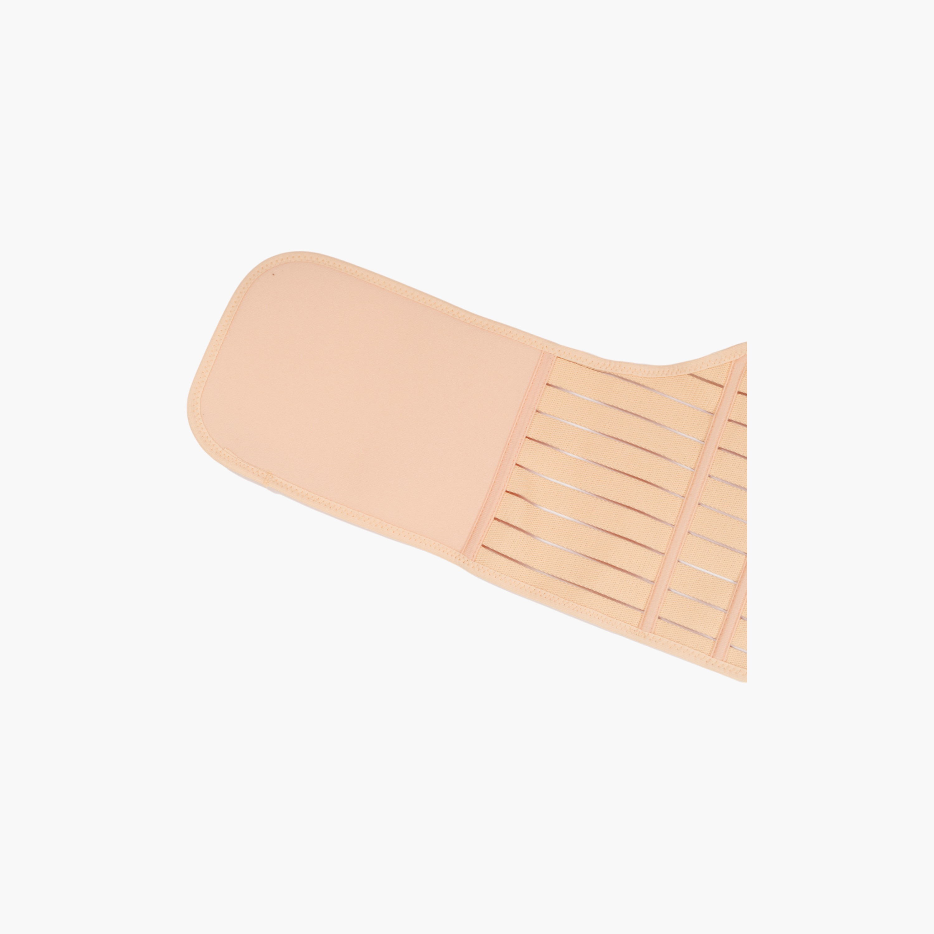 Juniors 3-Piece Postpartum Support Belt Set-baby-maternalcare-maternitywear-image-2