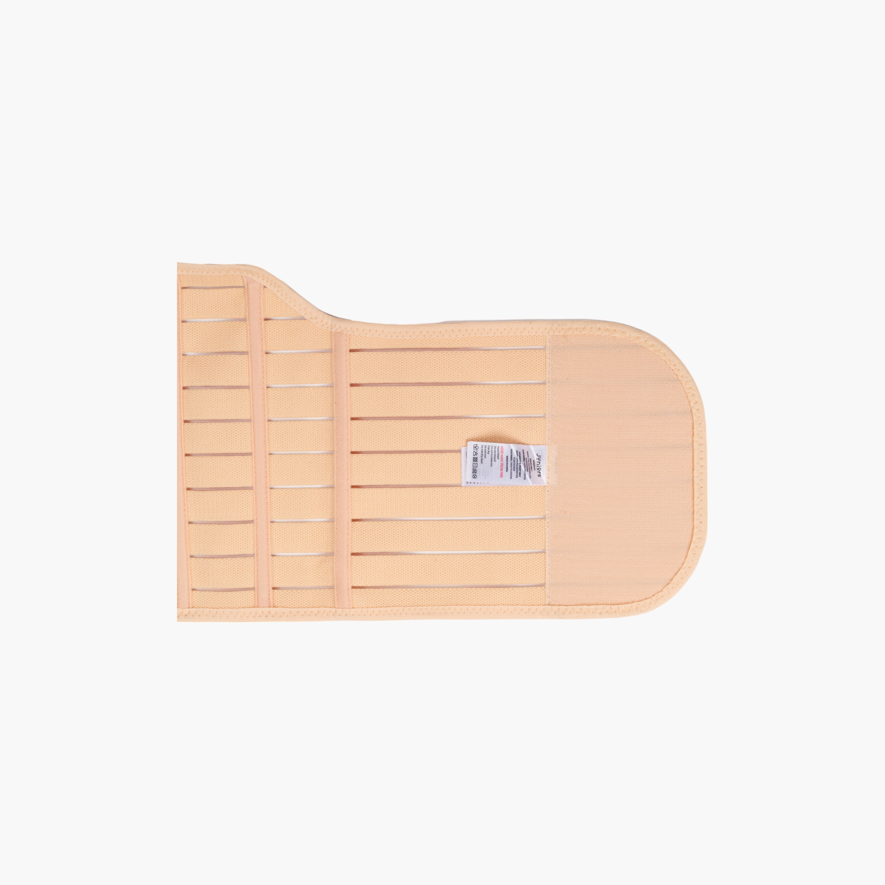 Juniors 3-Piece Postpartum Support Belt Set-baby-maternalcare-maternitywear-image-3