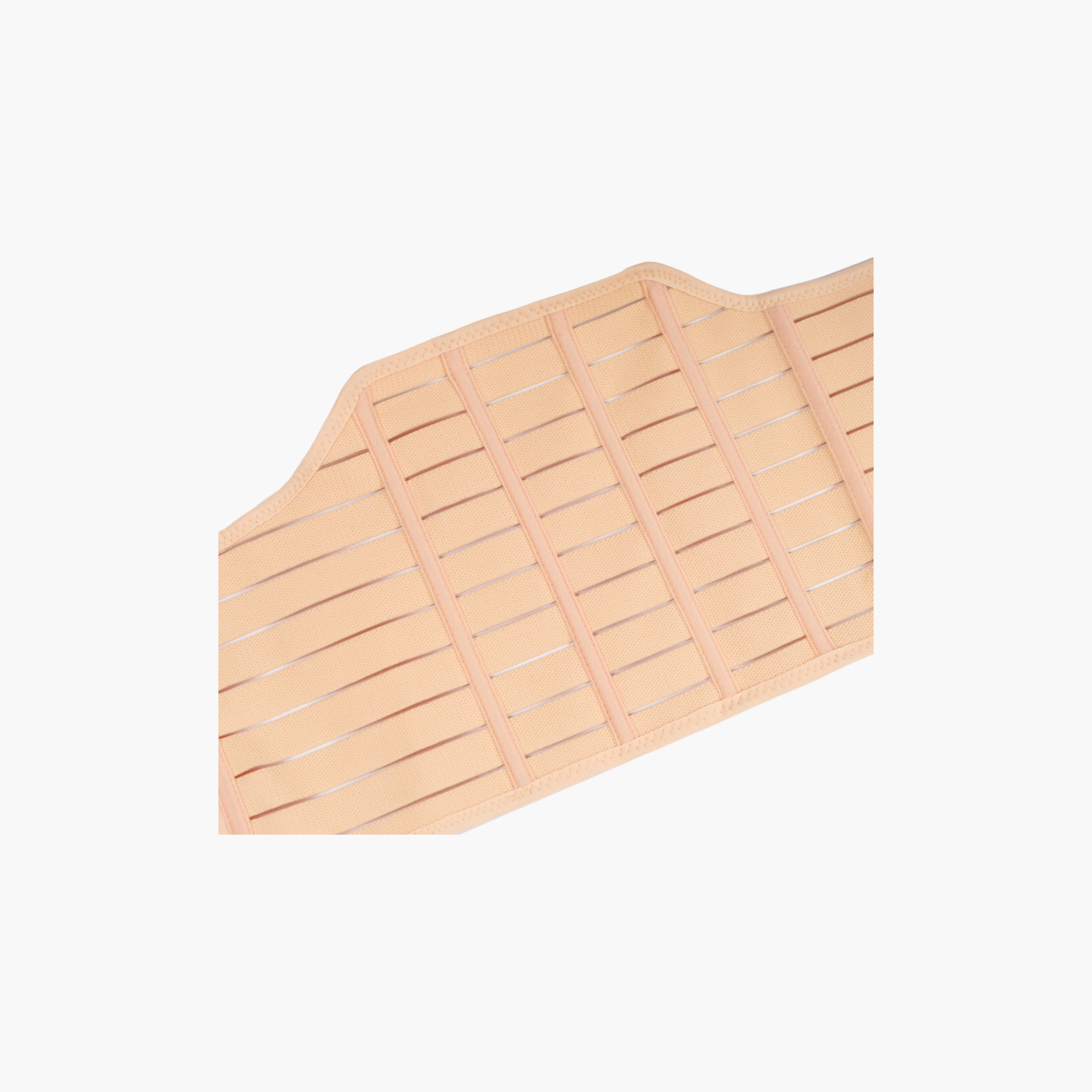 Juniors 3-Piece Postpartum Support Belt Set-baby-maternalcare-maternitywear-image-4