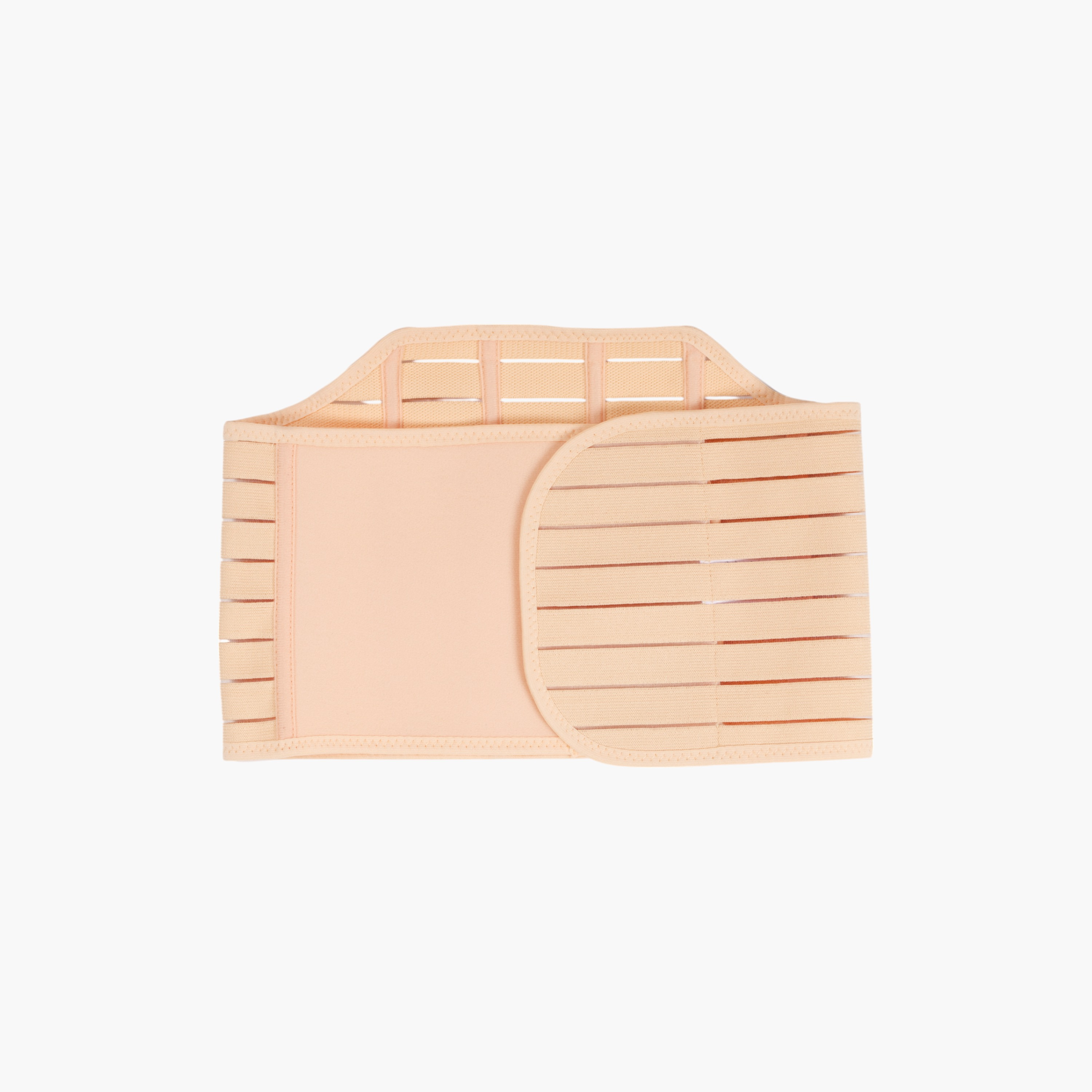 Juniors 3-Piece Postpartum Support Belt Set-baby-maternalcare-maternitywear-image-9