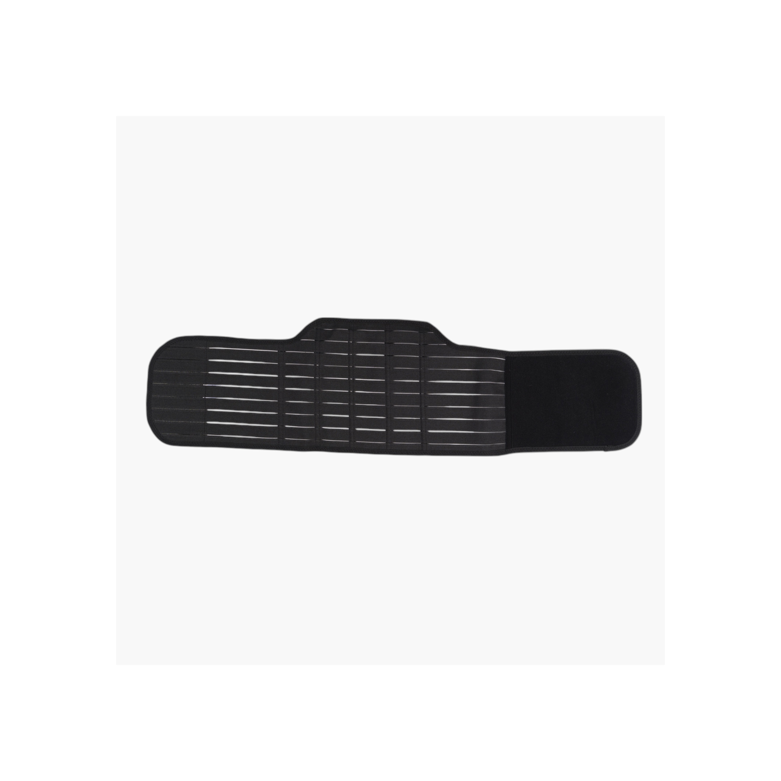 Juniors 3-Piece Postpartum Support Belt Set-baby-maternalcare-maternitywear-image-11