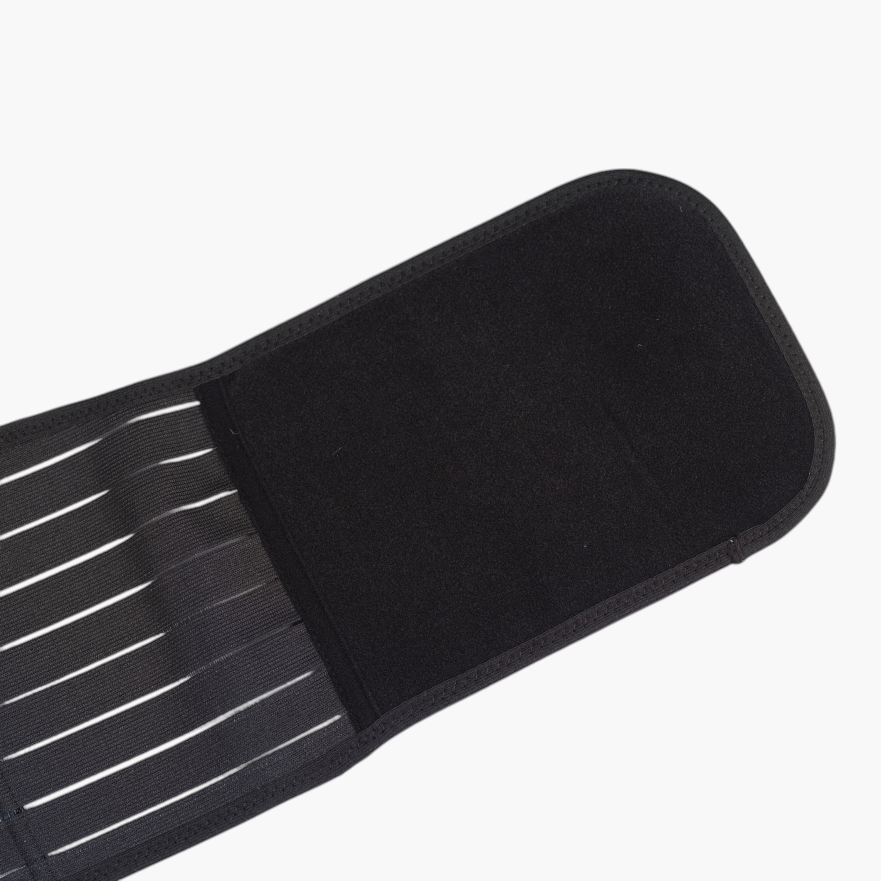 Juniors 3-Piece Postpartum Support Belt Set-baby-maternalcare-maternitywear-image-14