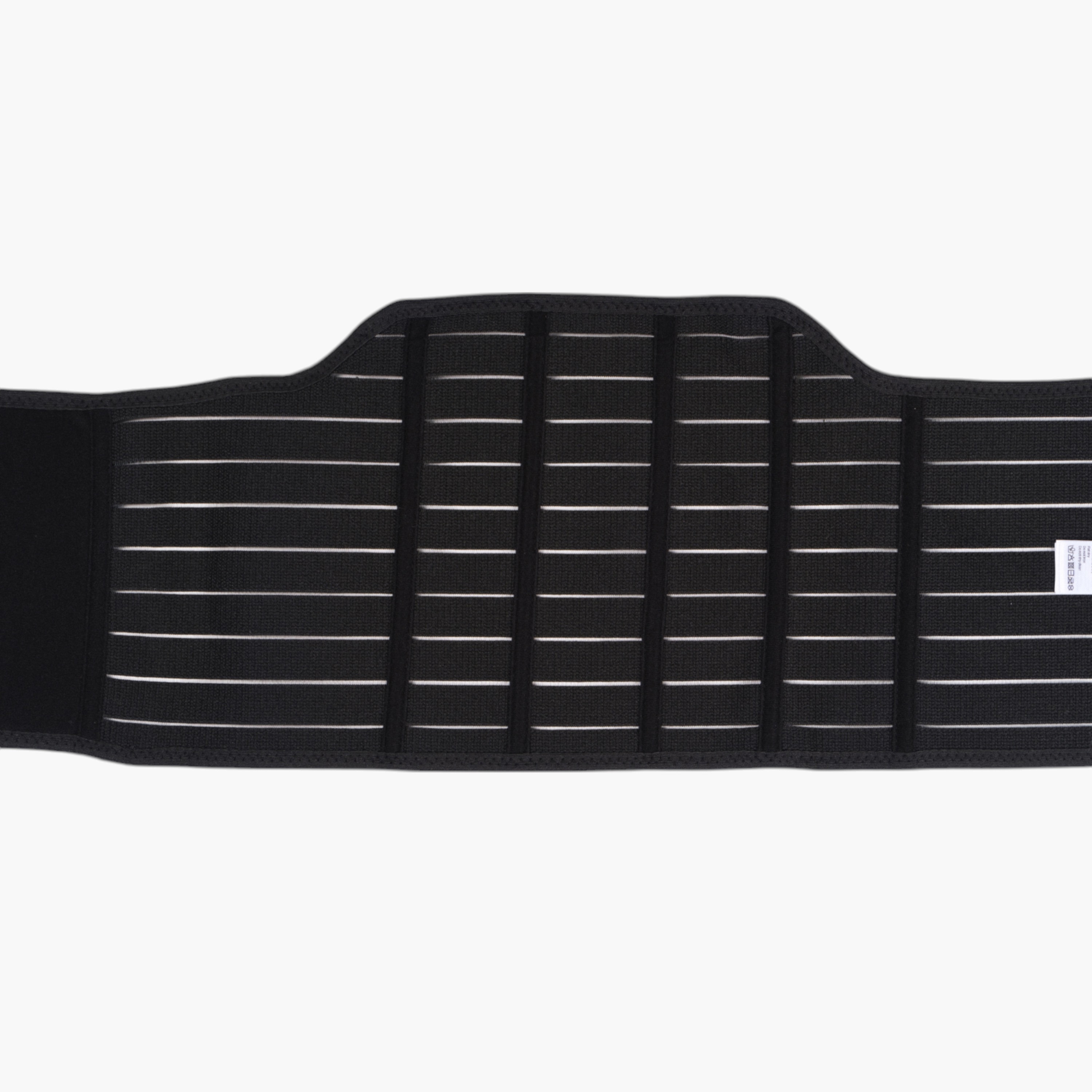 Juniors 3-Piece Postpartum Support Belt Set-baby-maternalcare-maternitywear-image-2