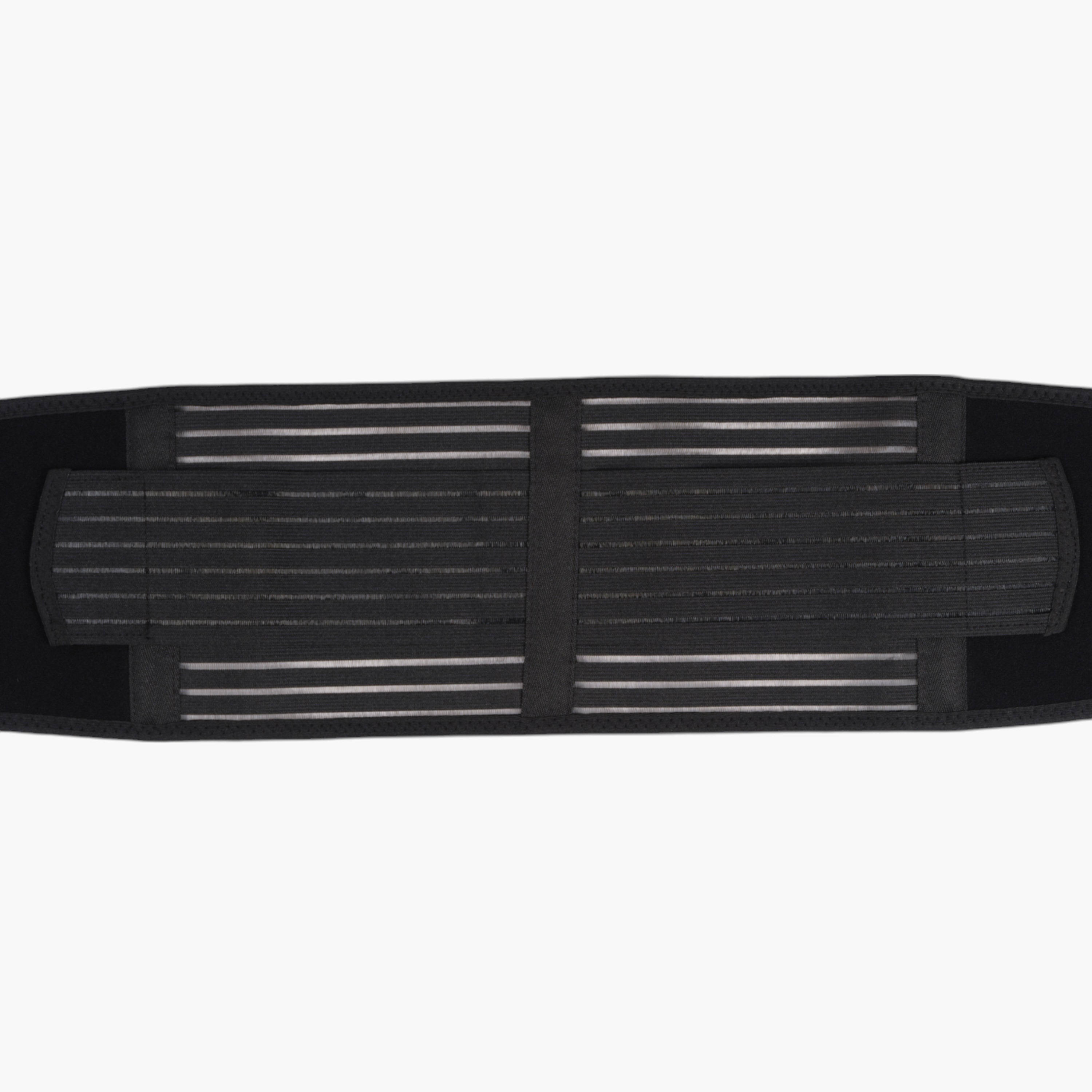 Juniors 3-Piece Postpartum Support Belt Set-baby-maternalcare-maternitywear-image-5