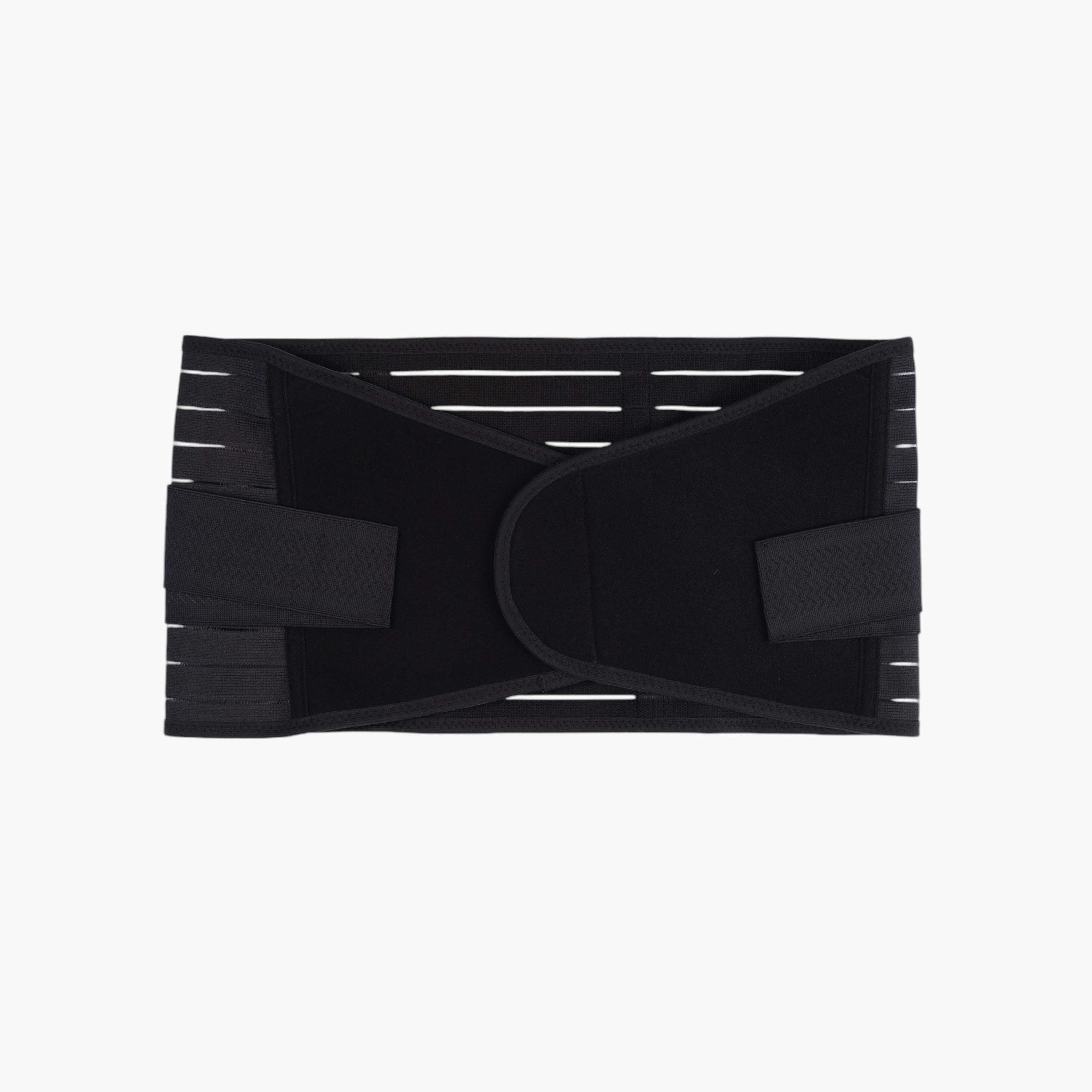 Juniors 3-Piece Postpartum Support Belt Set-baby-maternalcare-maternitywear-image-6