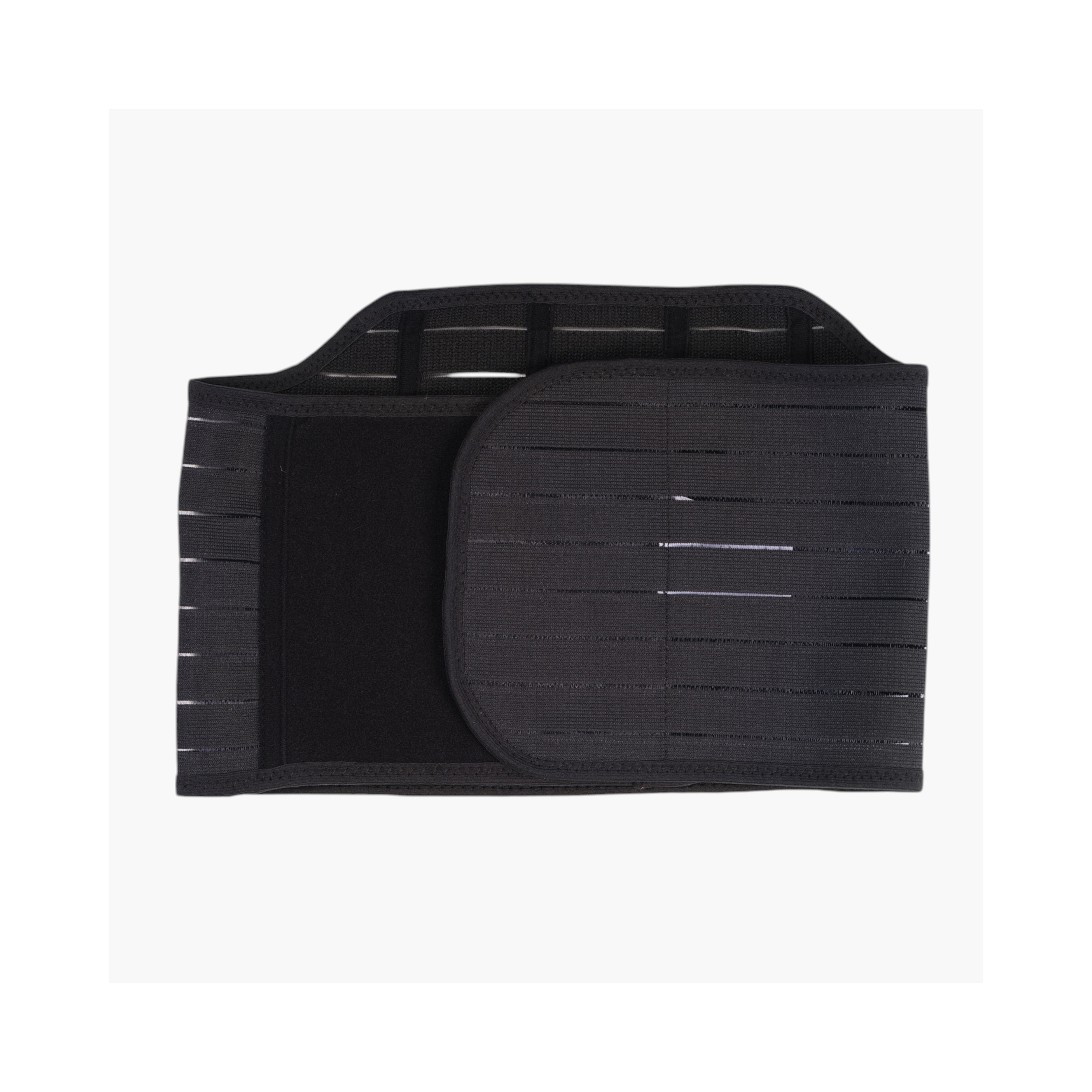 Juniors 3-Piece Postpartum Support Belt Set-baby-maternalcare-maternitywear-image-8