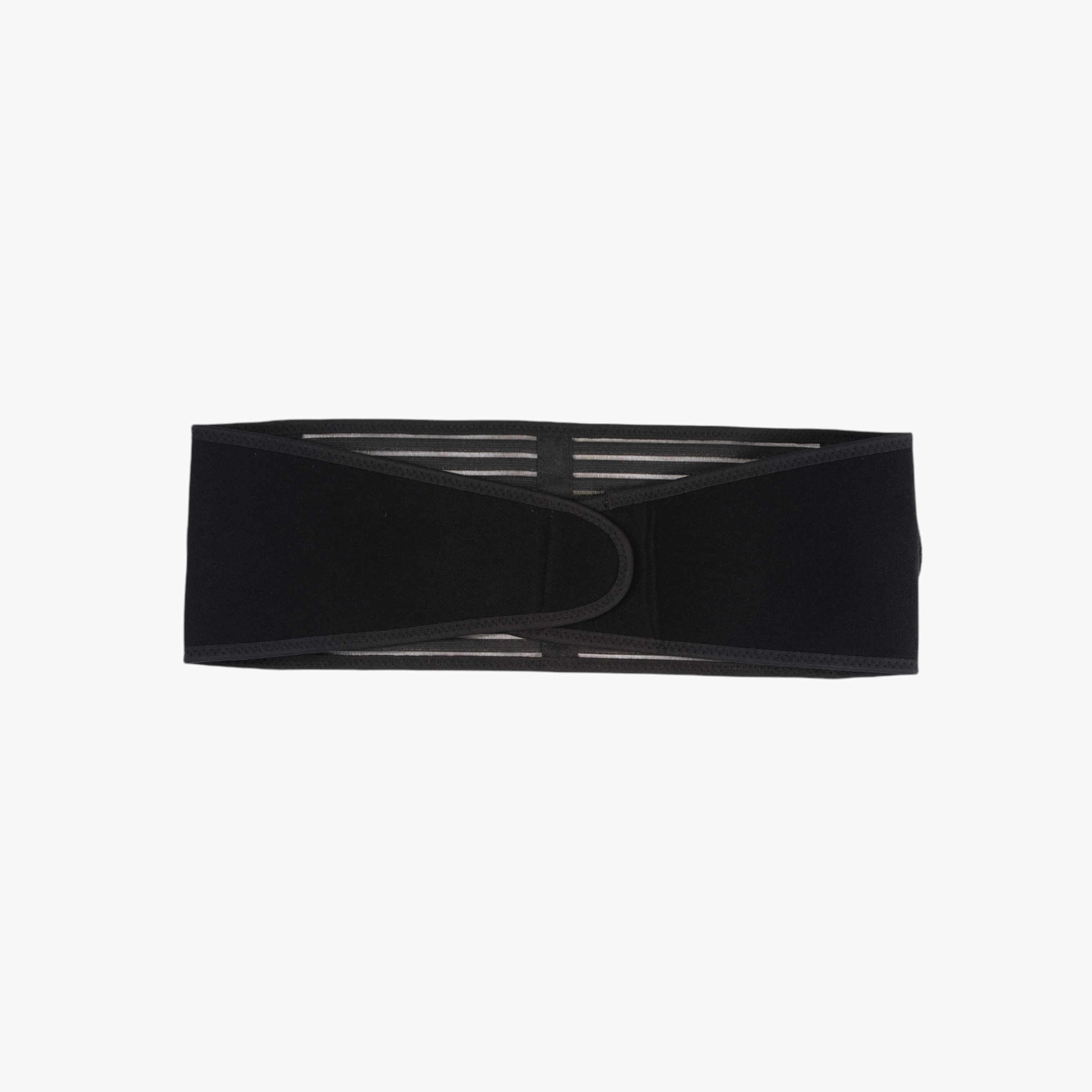 Juniors 3-Piece Postpartum Support Belt Set-baby-maternalcare-maternitywear-image-9