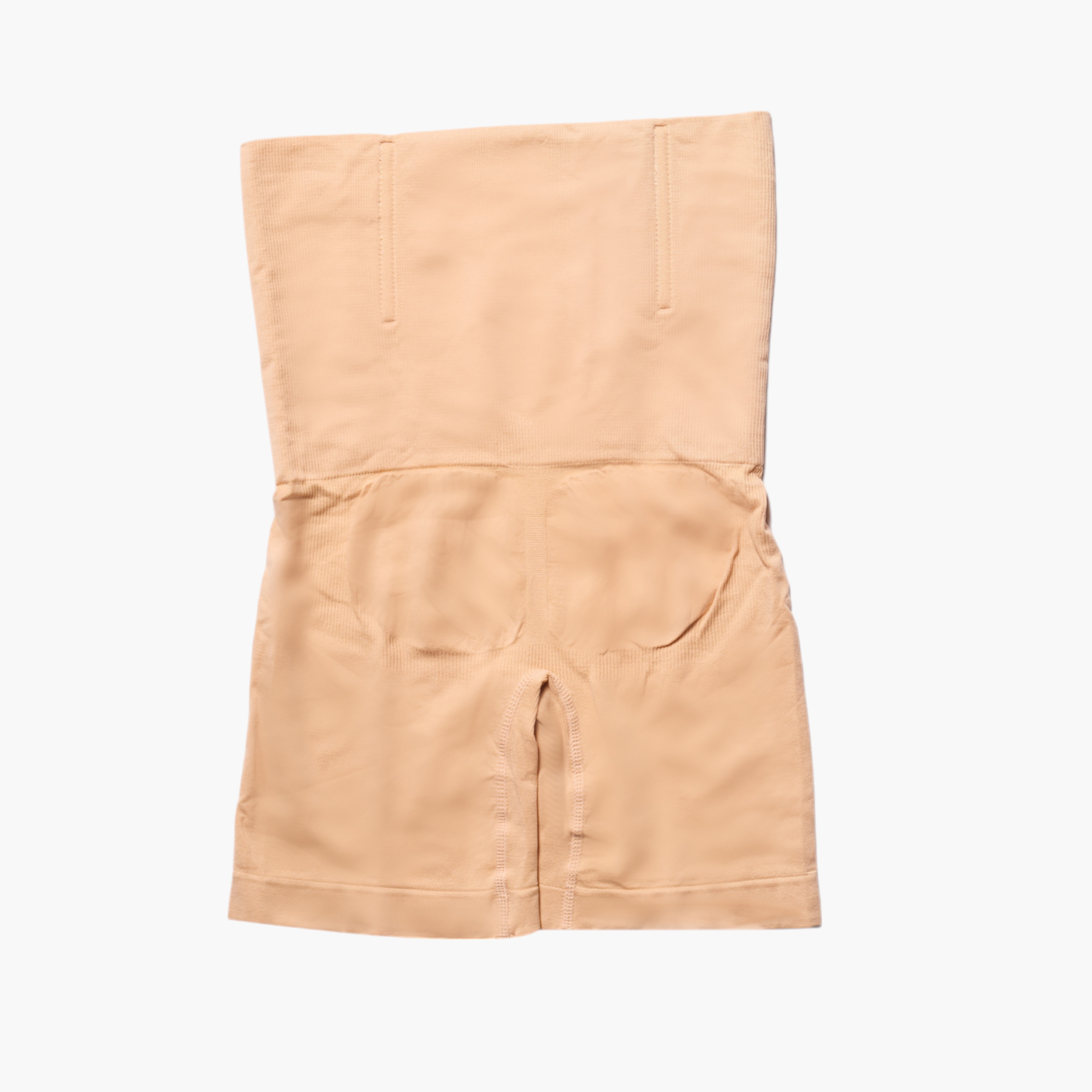 Juniors Postpartum Shapewear Shorts-baby-maternalcare-maternitywear-image-2