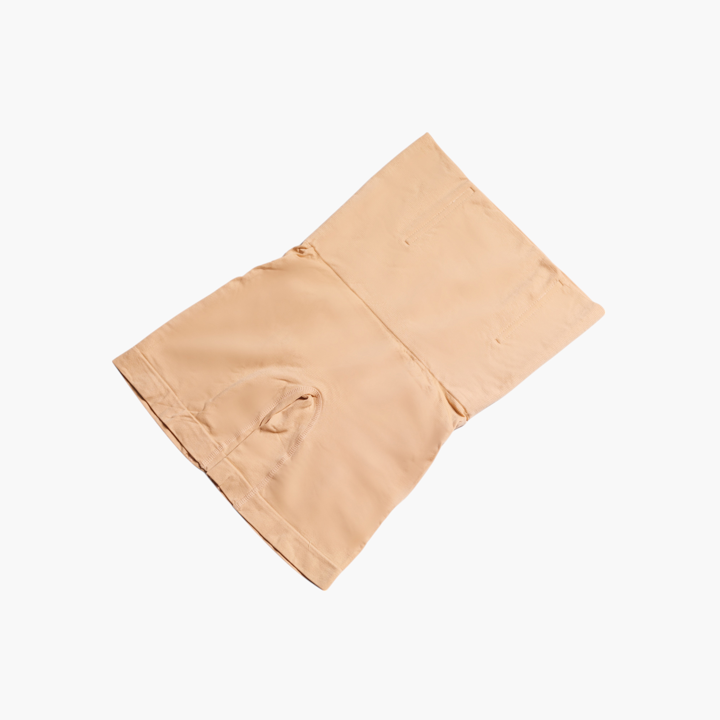 Juniors Postpartum Shapewear Shorts-baby-maternalcare-maternitywear-image-3